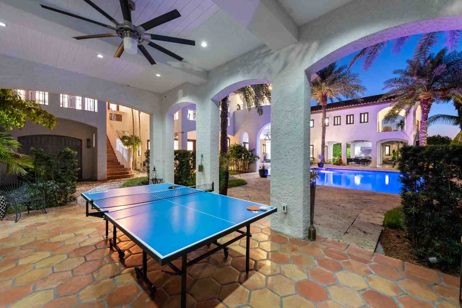 Casa Calabassa — image 36