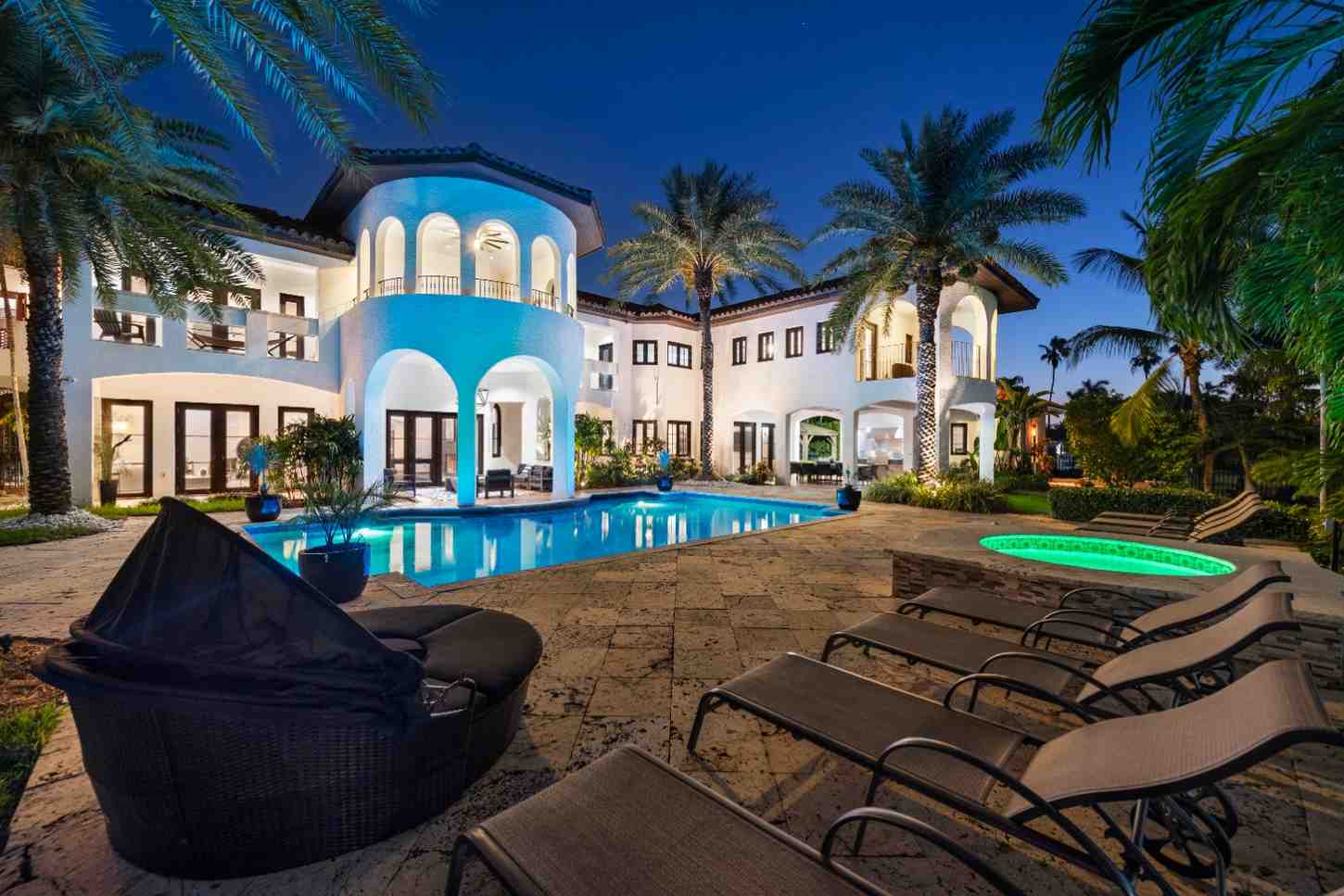 Casa Calabassa — image 37
