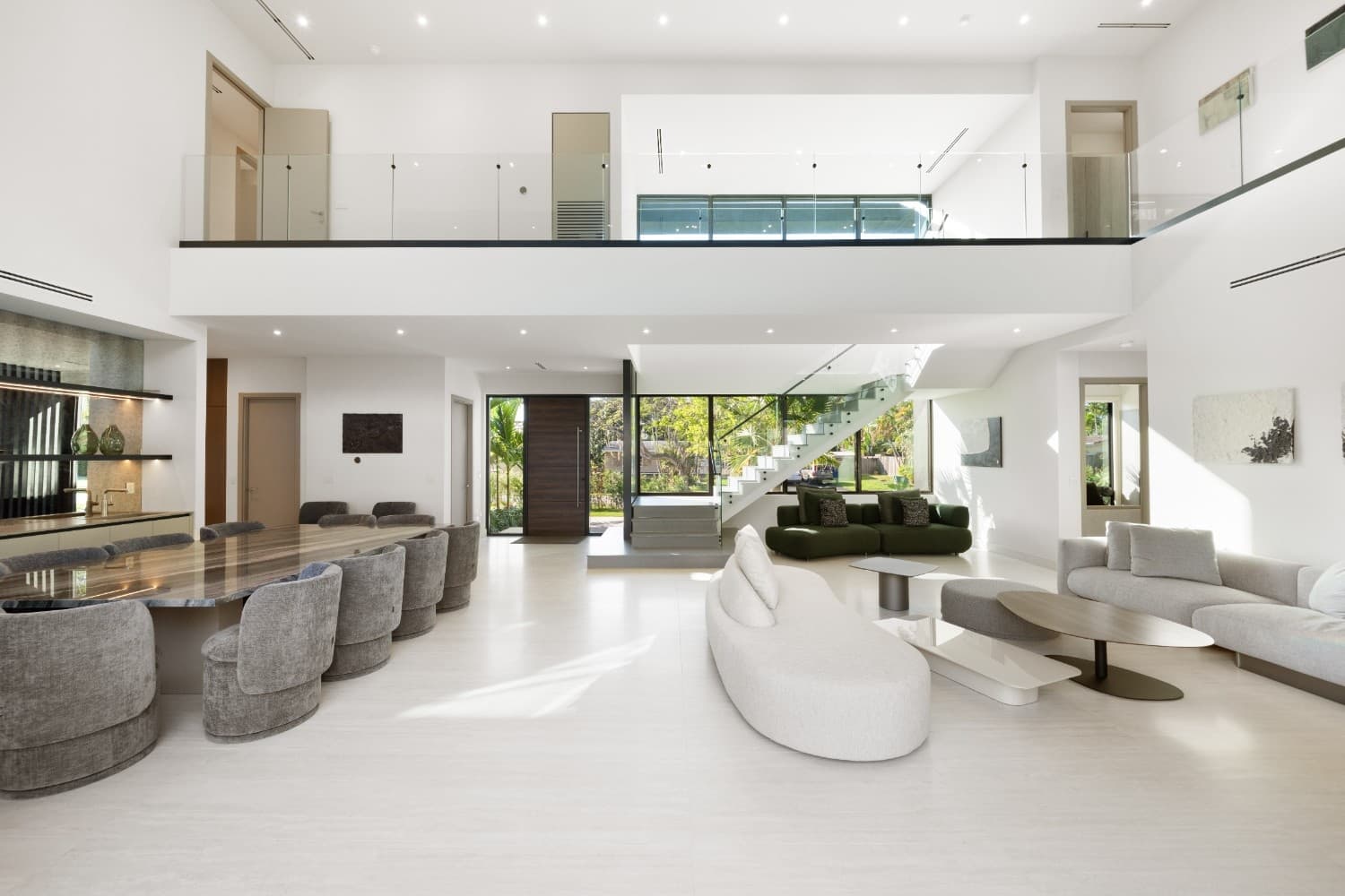 Villa Onyx — image 3