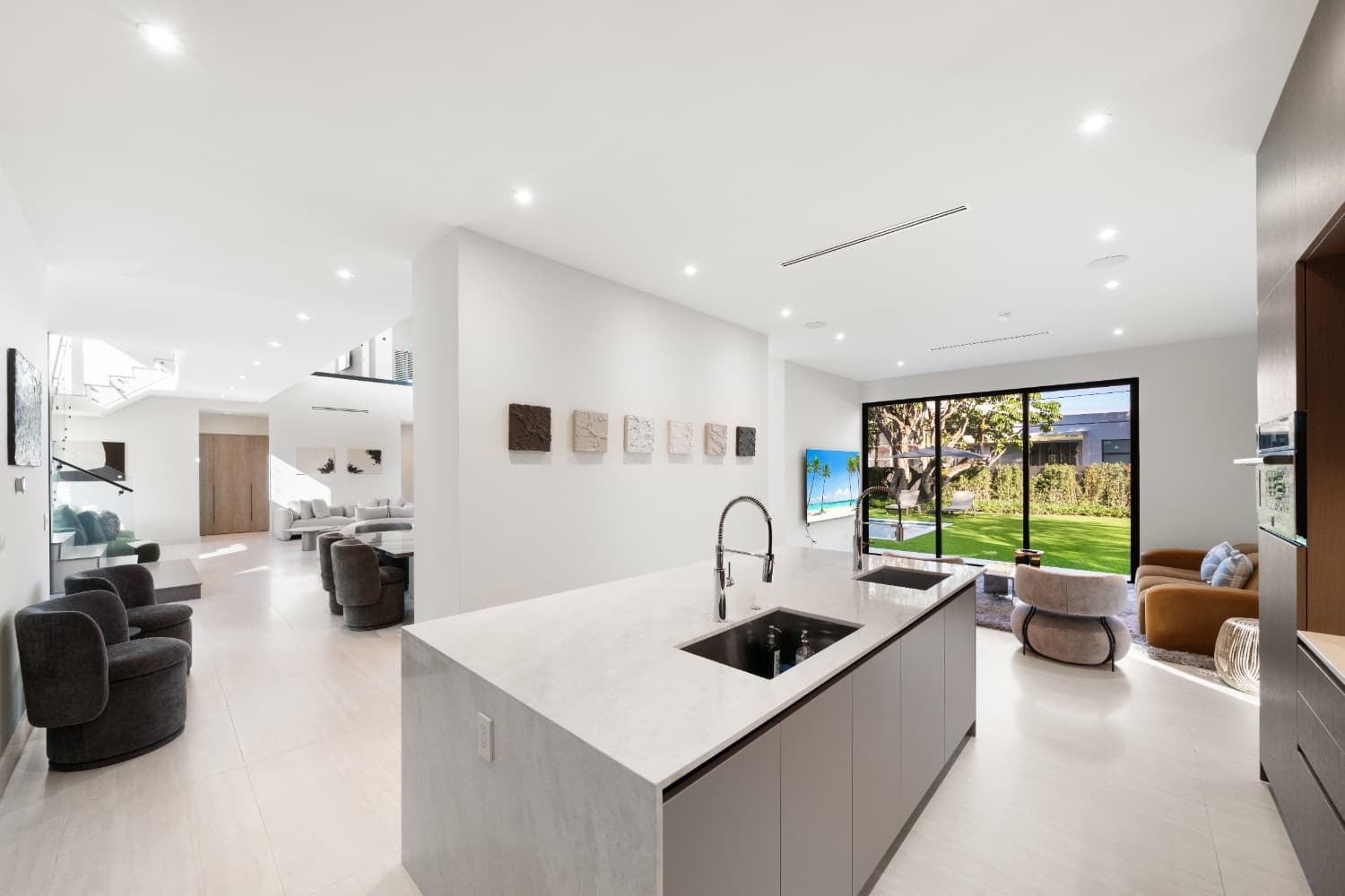 Villa Onyx — image 6