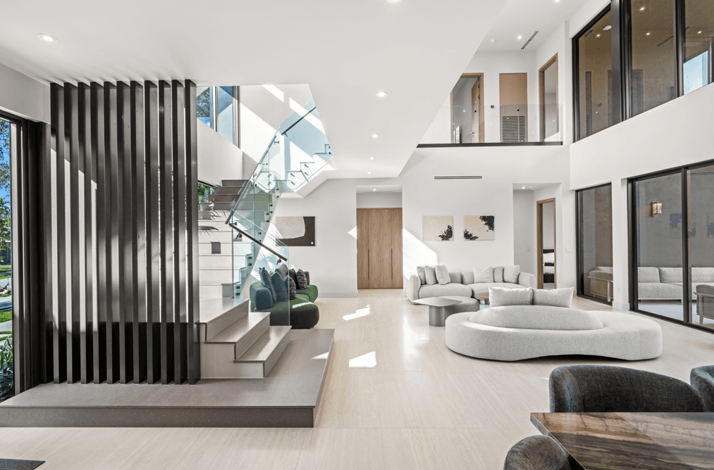 Villa Onyx — image 8
