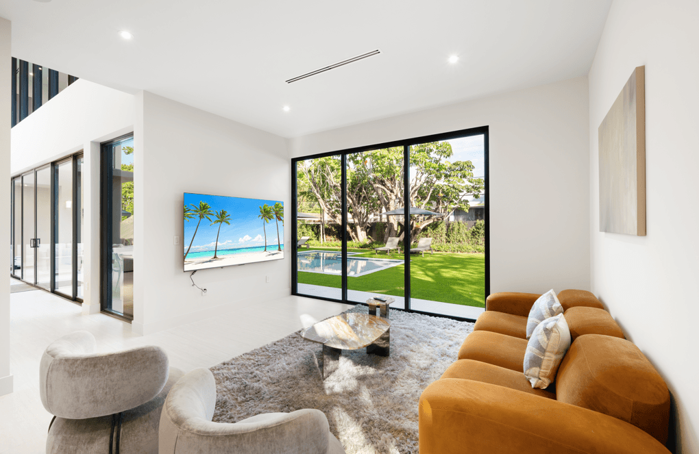 Villa Onyx — image 9