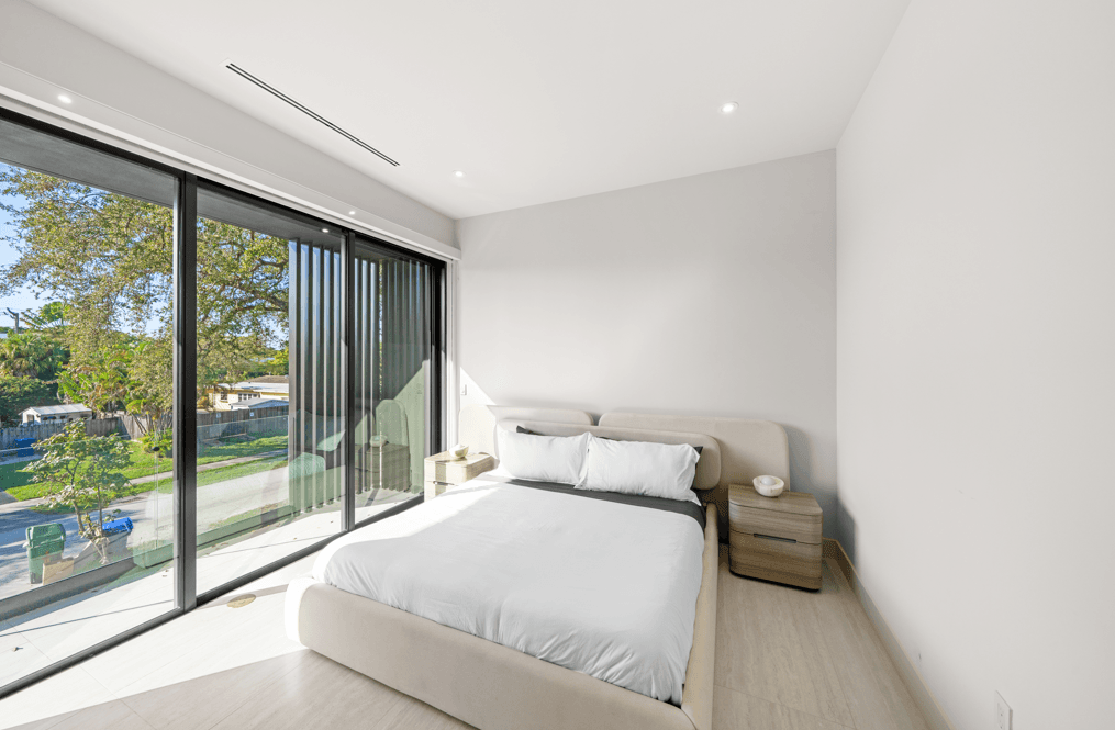 Villa Onyx — image 20