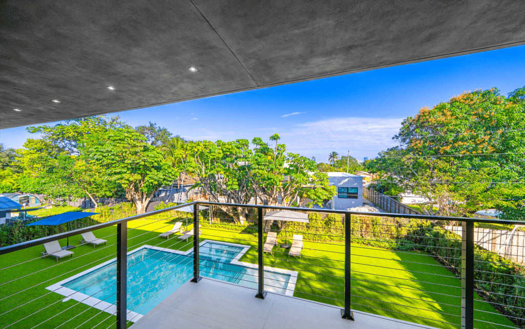 Villa Onyx — image 31