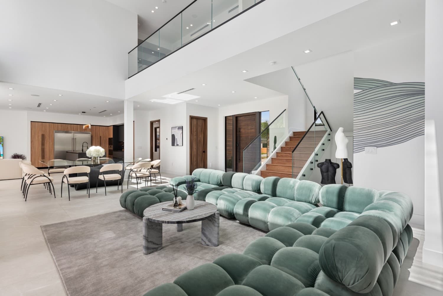 Casa Sapphire — image 2