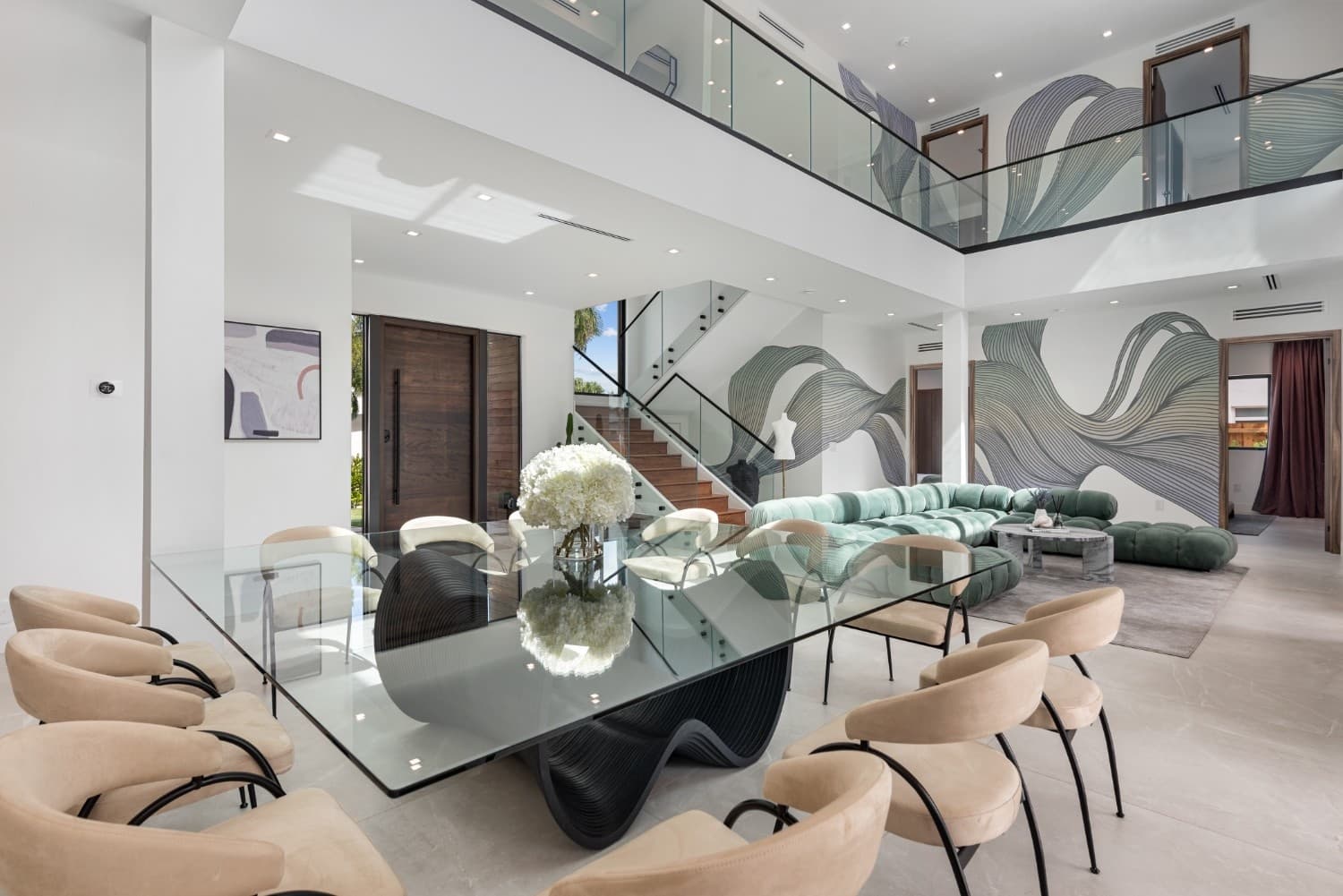 Casa Sapphire — image 3