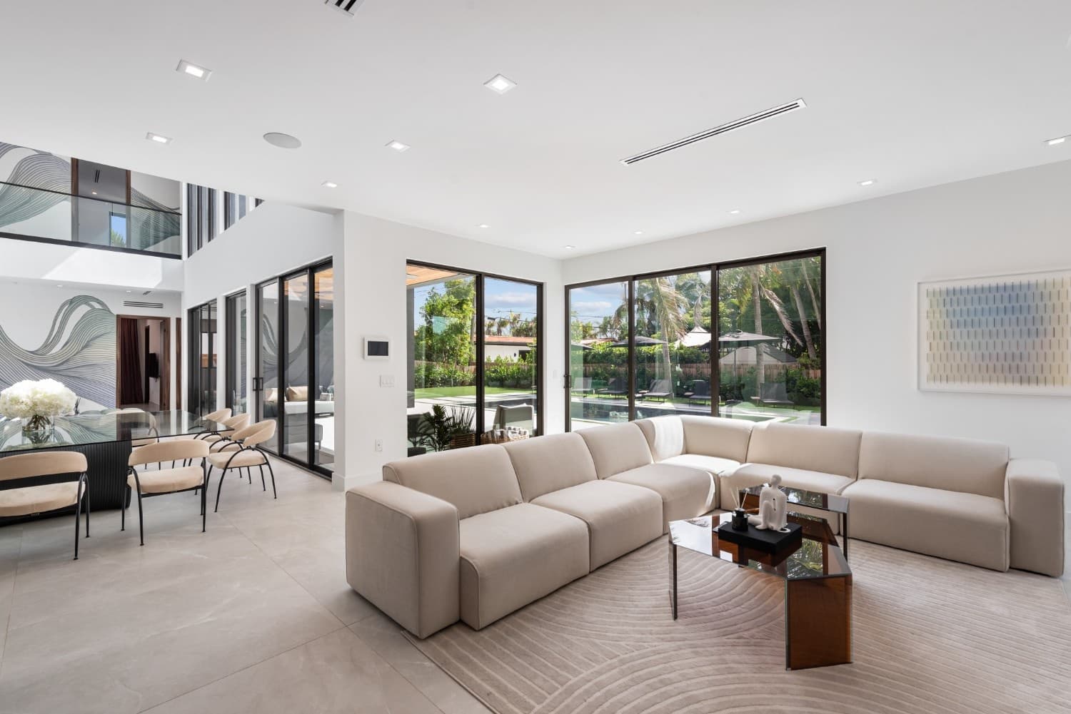 Casa Sapphire — image 4