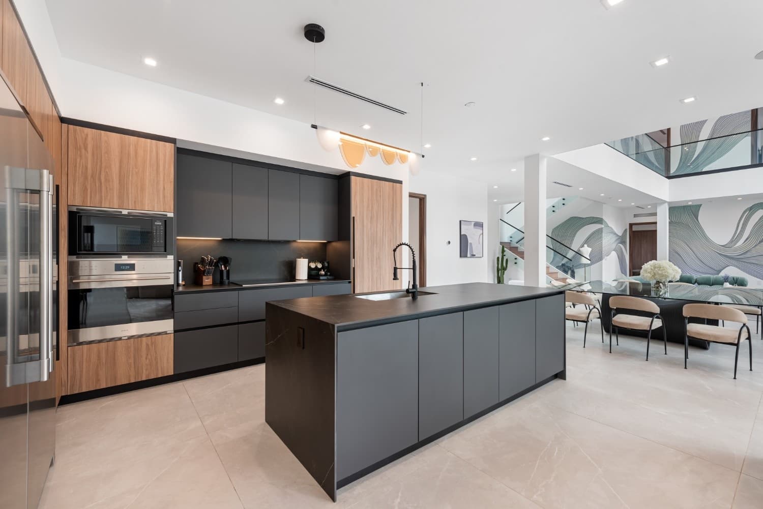 Casa Sapphire — image 5