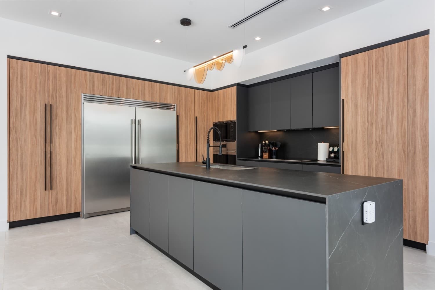 Casa Sapphire — image 6