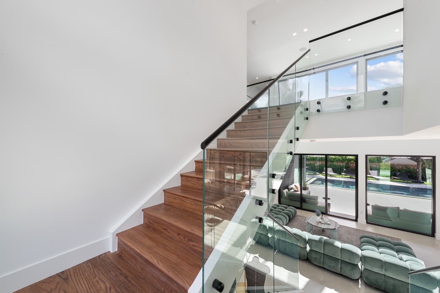 Casa Sapphire — image 7