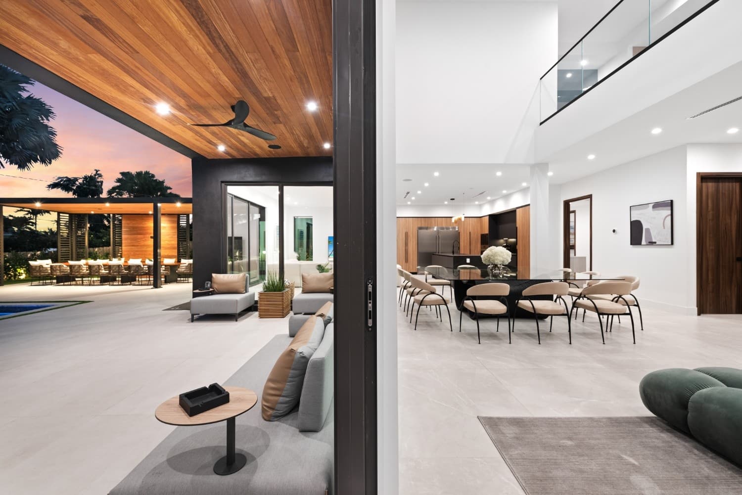 Casa Sapphire — image 8