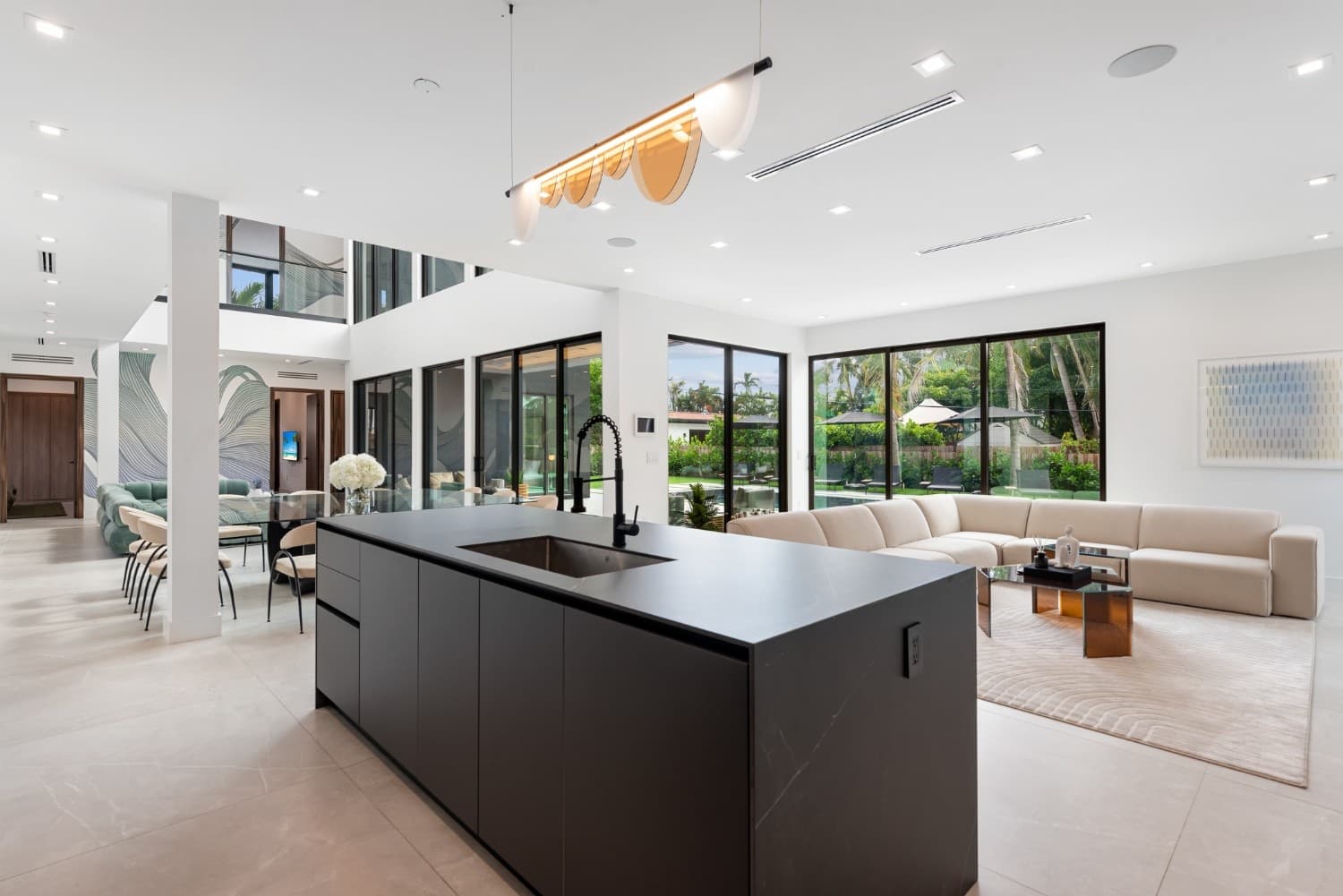 Casa Sapphire — image 9
