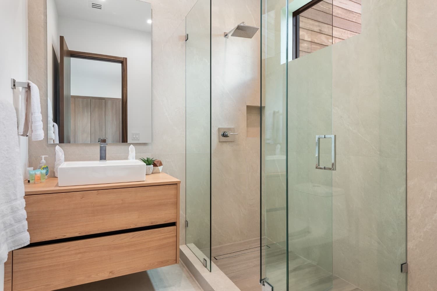 Casa Sapphire — image 21