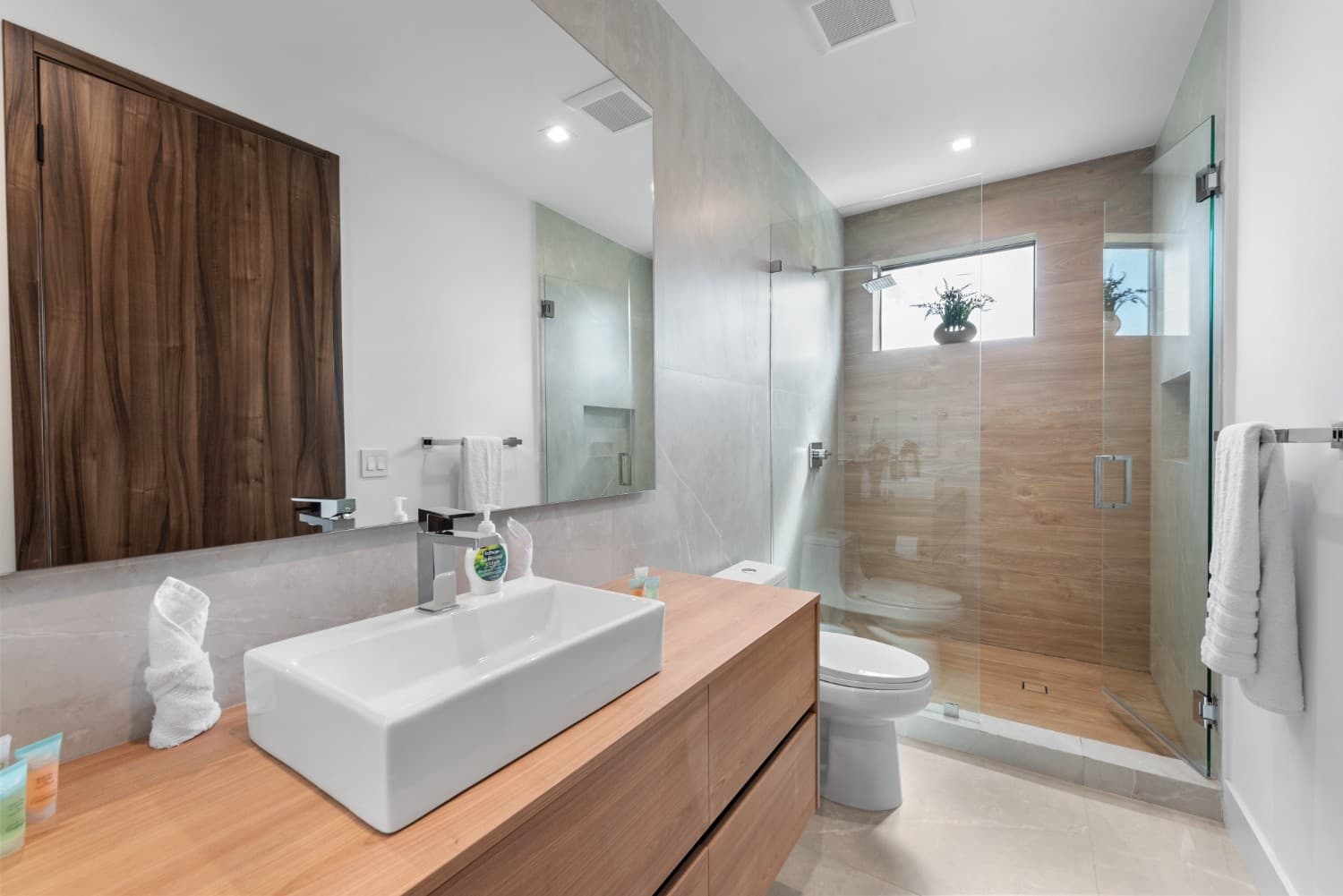 Casa Sapphire — image 22