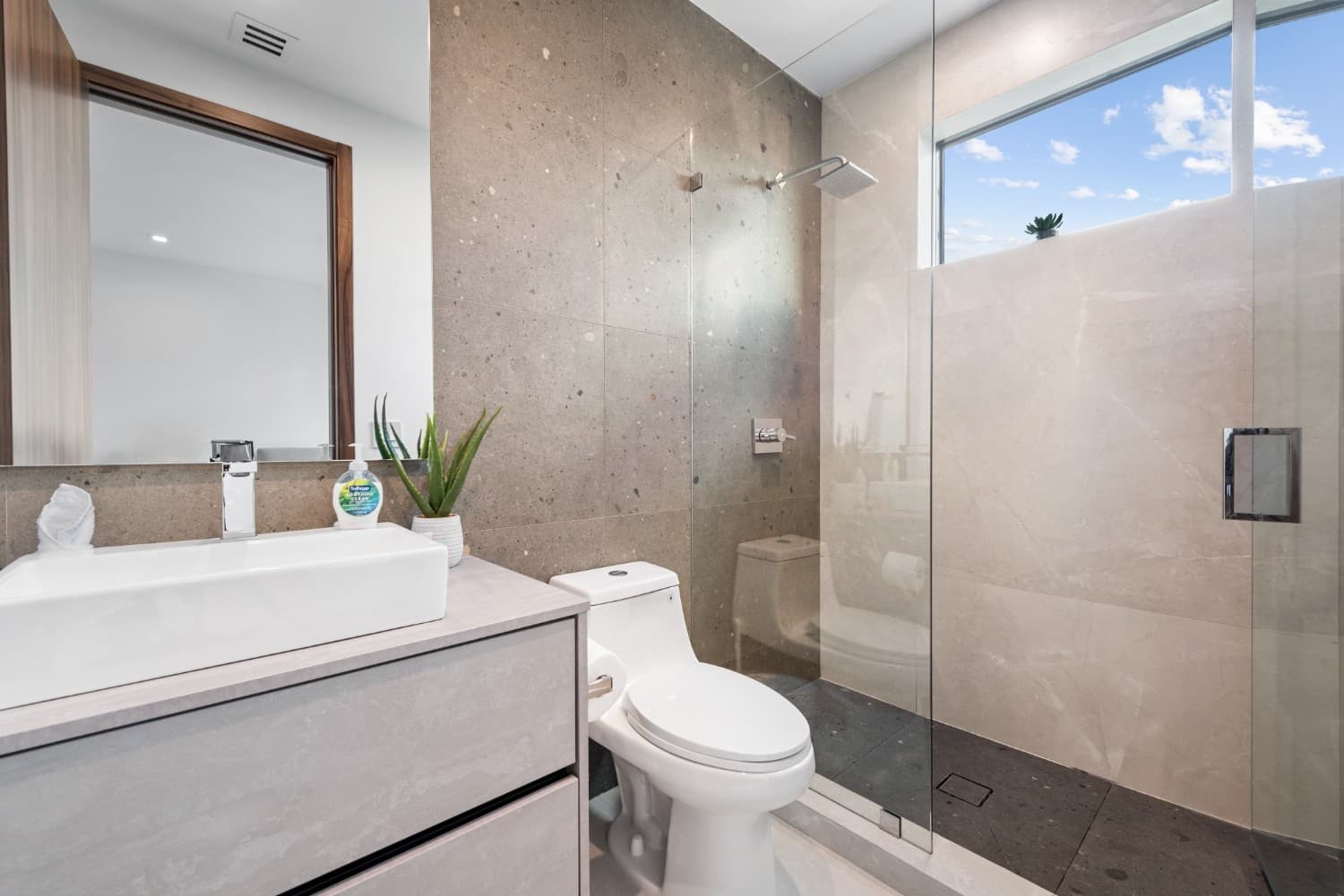 Casa Sapphire — image 23