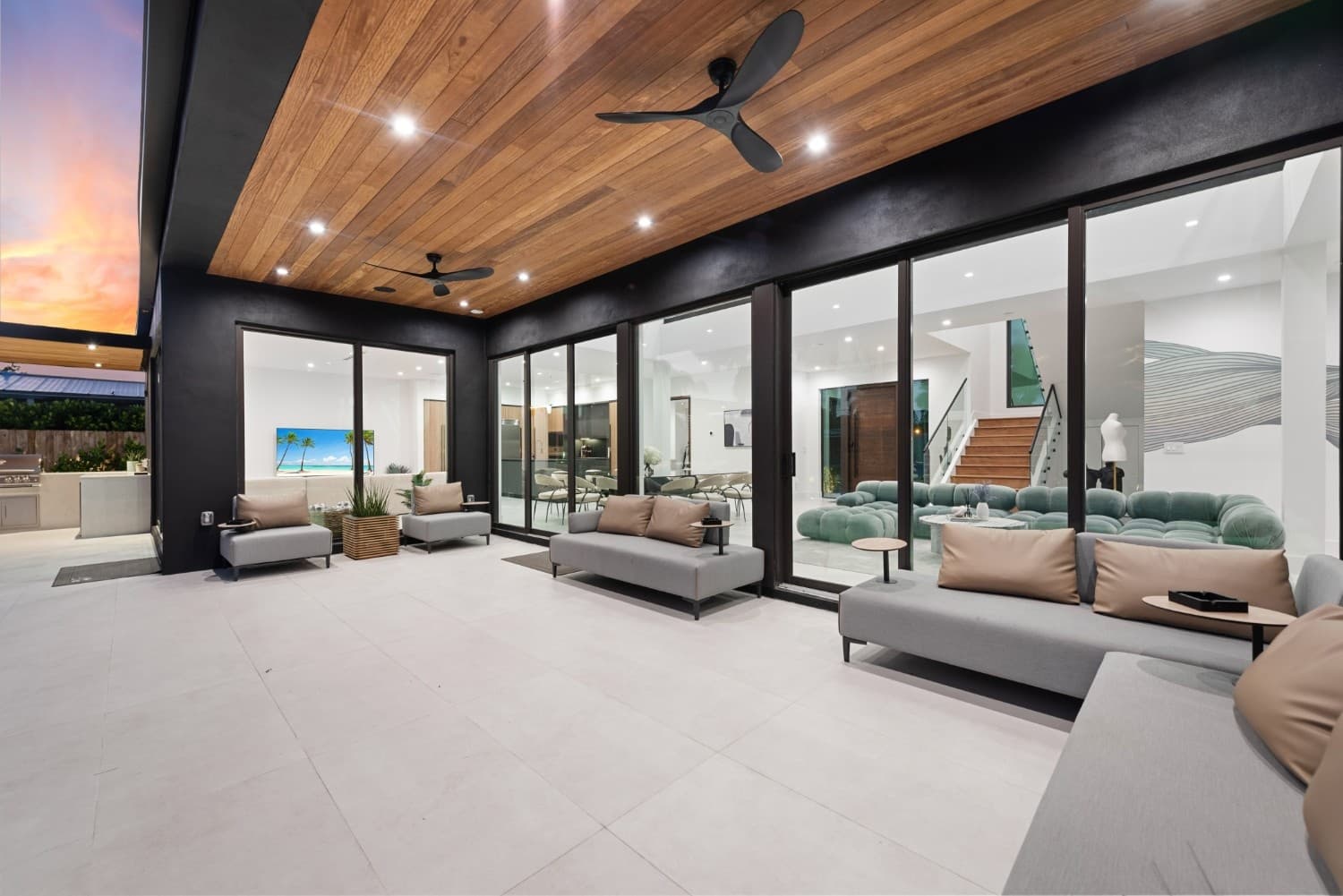 Casa Sapphire — image 28