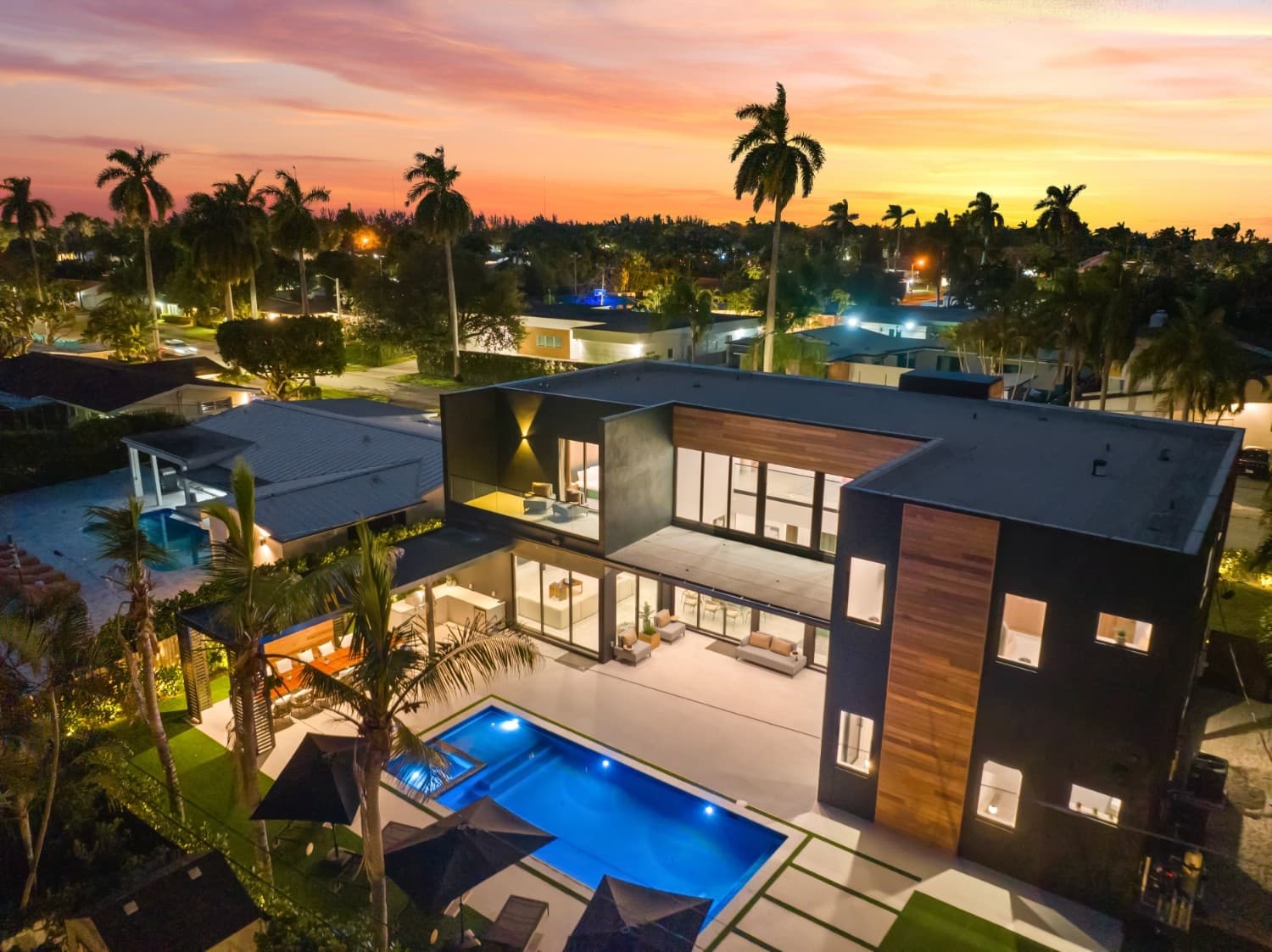Casa Sapphire — image 29
