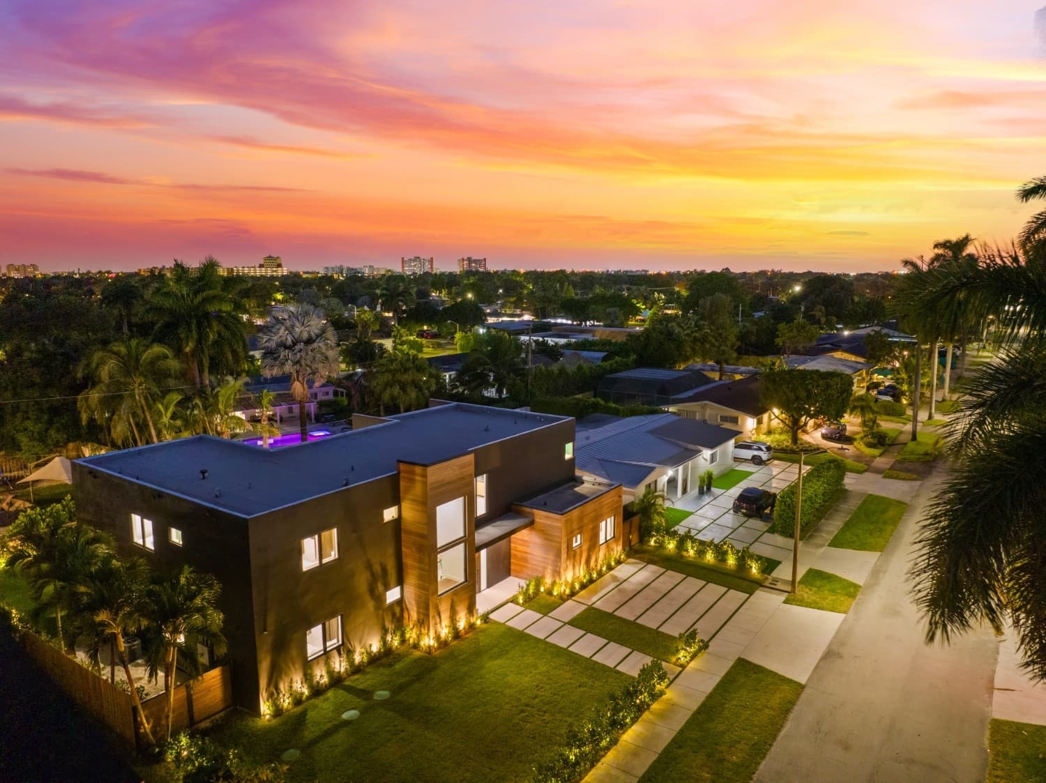 Casa Sapphire — image 30
