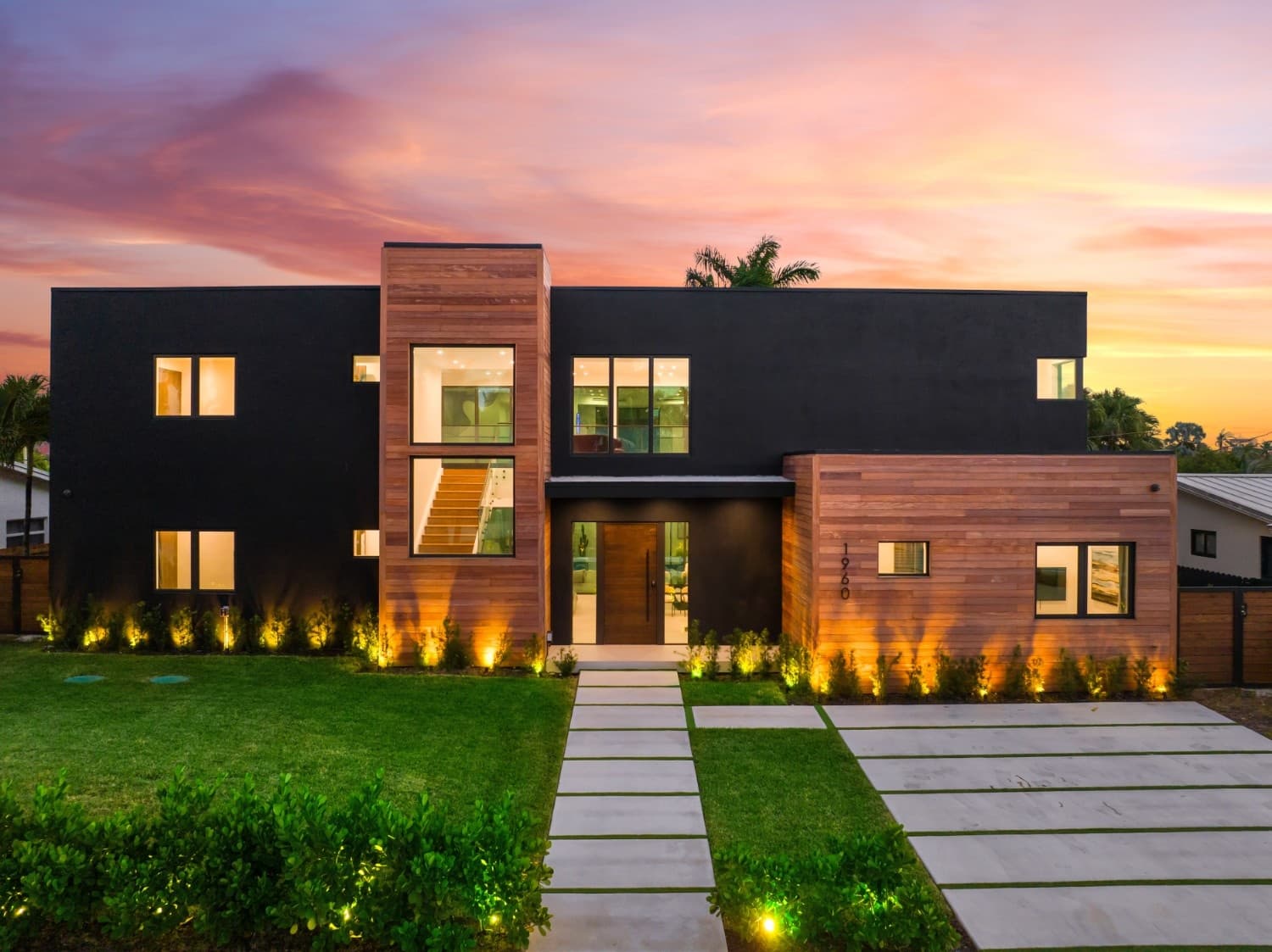 Casa Sapphire — image 31