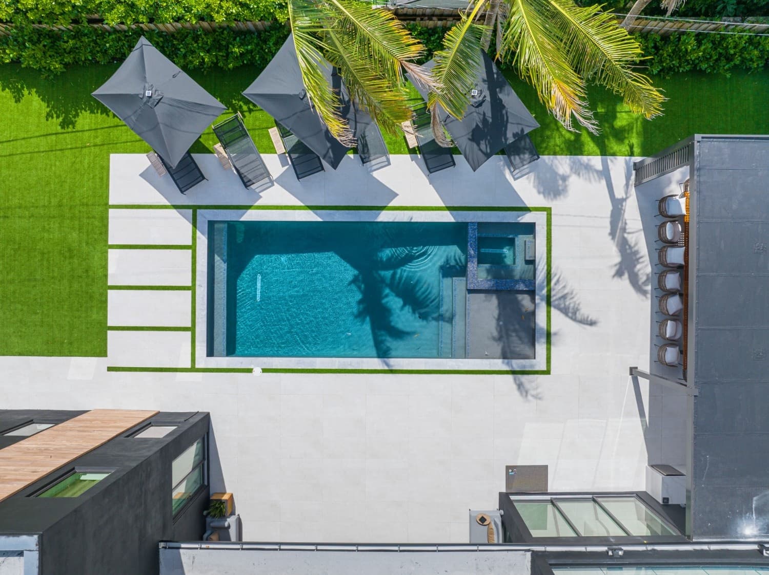 Casa Sapphire — image 32