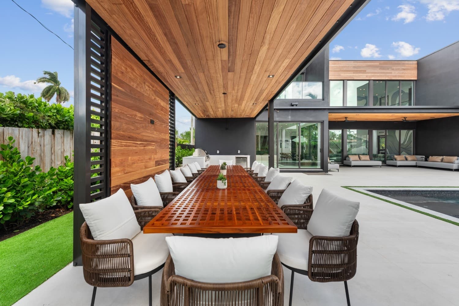 Casa Sapphire — image 33