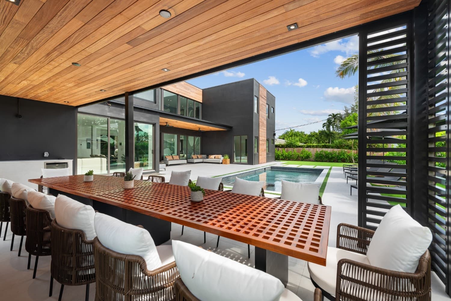 Casa Sapphire — image 34