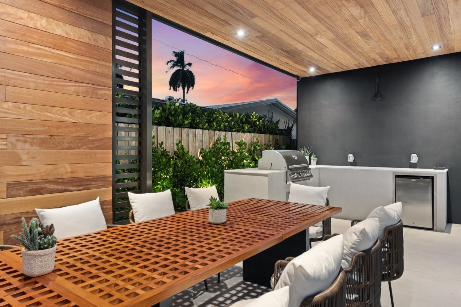 Casa Sapphire — image 35