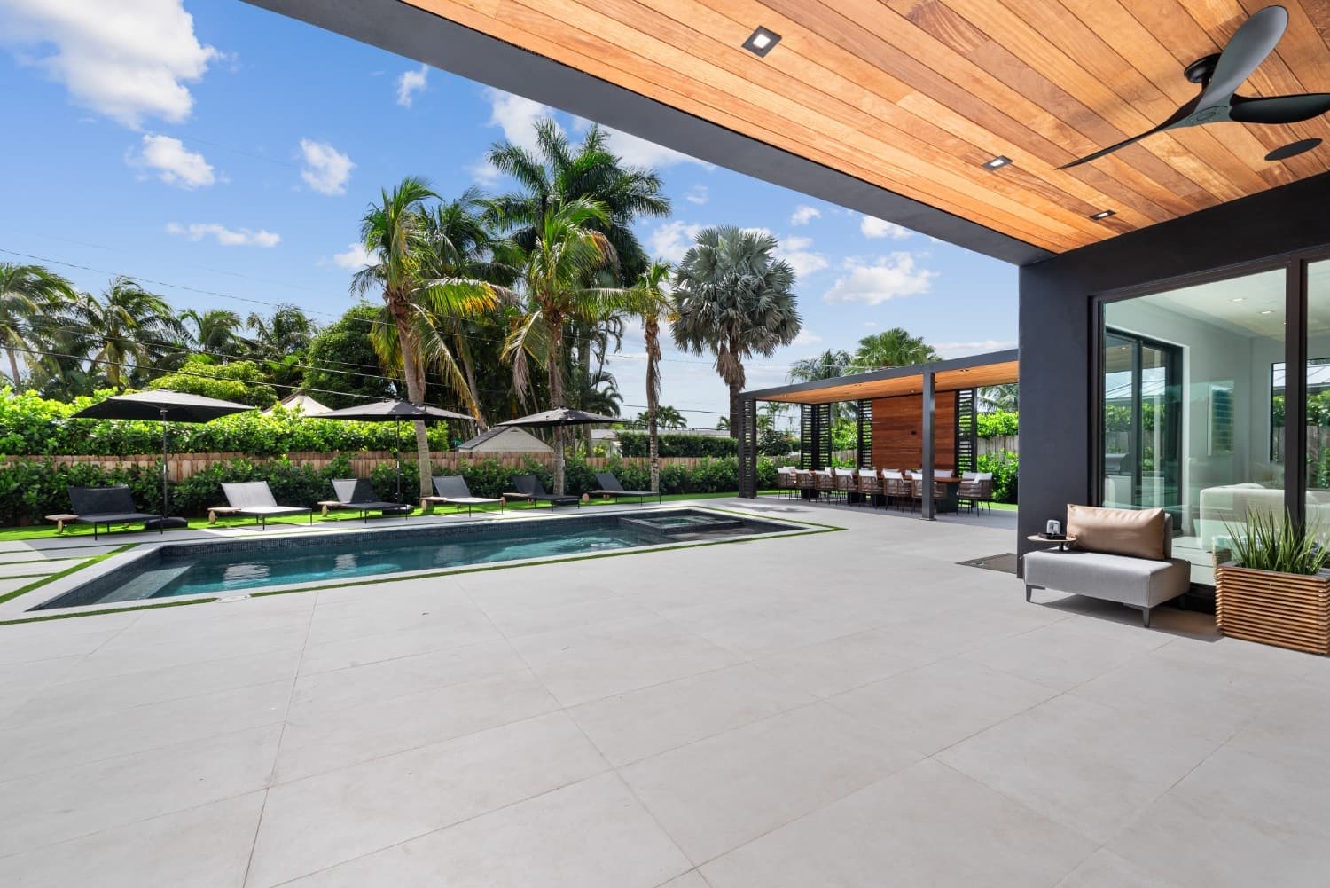 Casa Sapphire — image 36