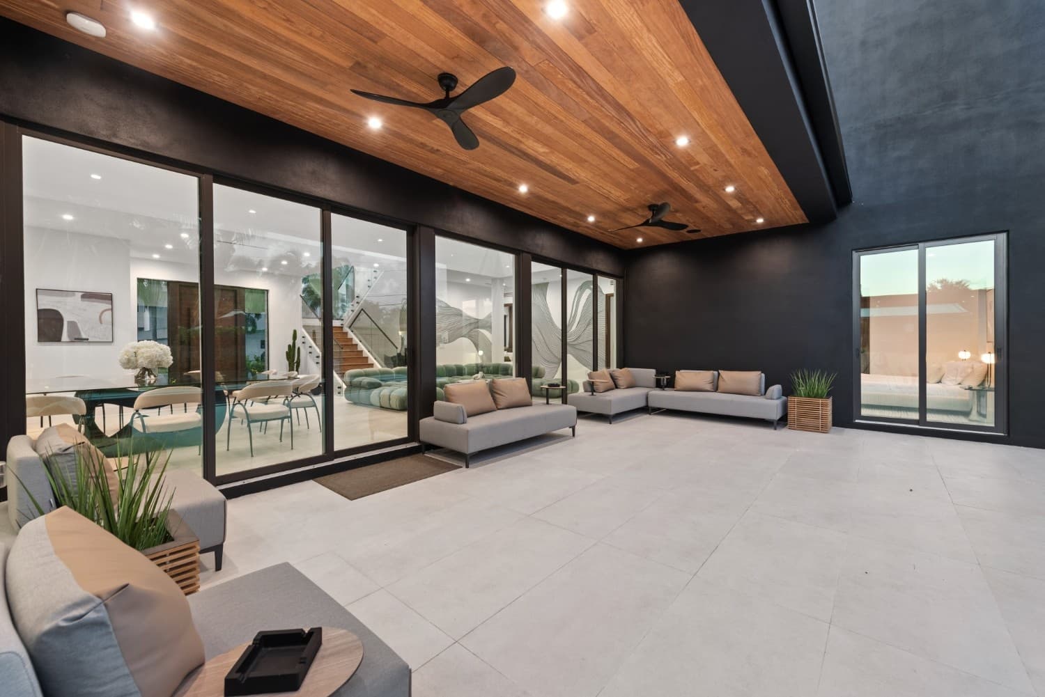 Casa Sapphire — image 37
