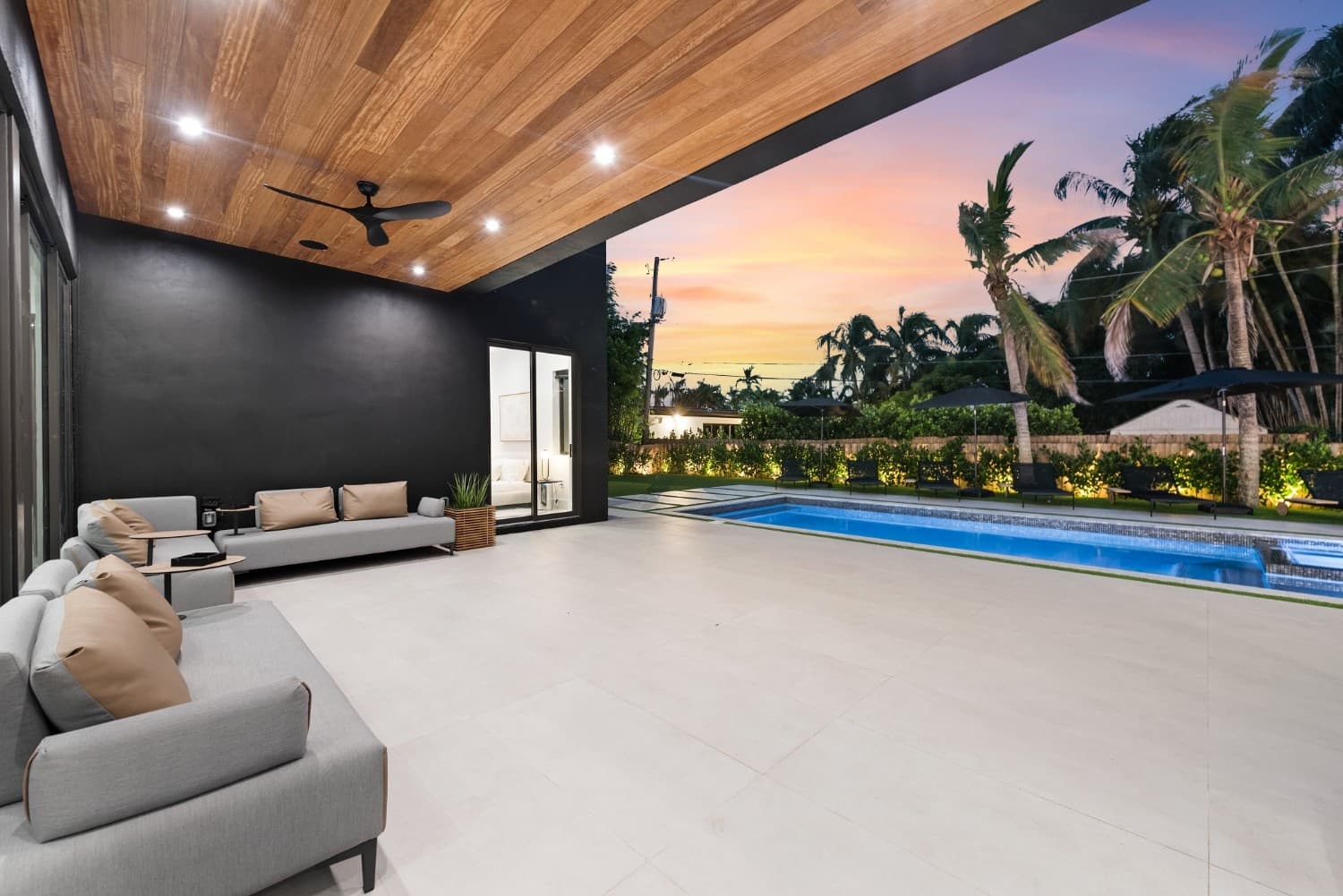 Casa Sapphire — image 38