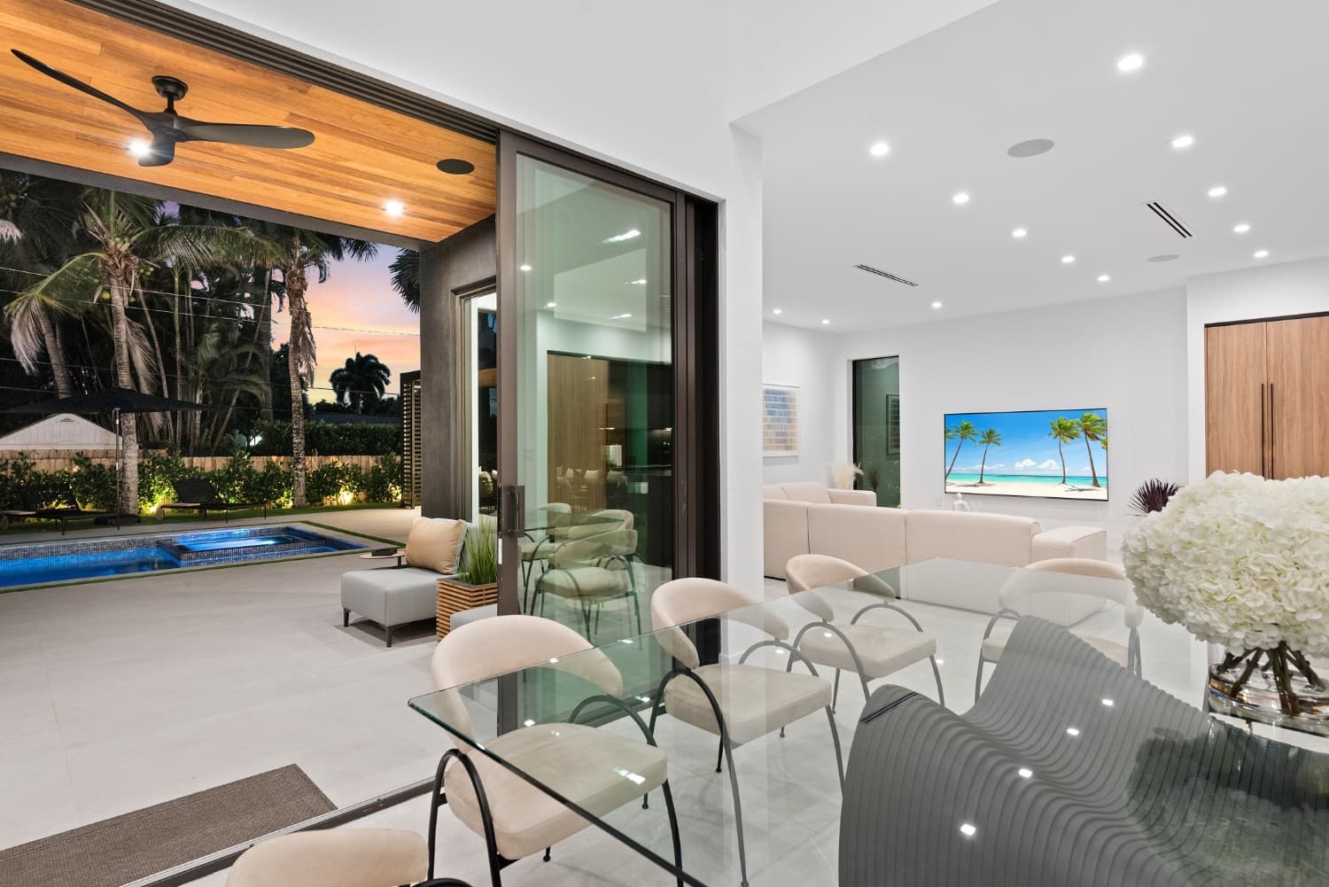 Casa Sapphire — image 39