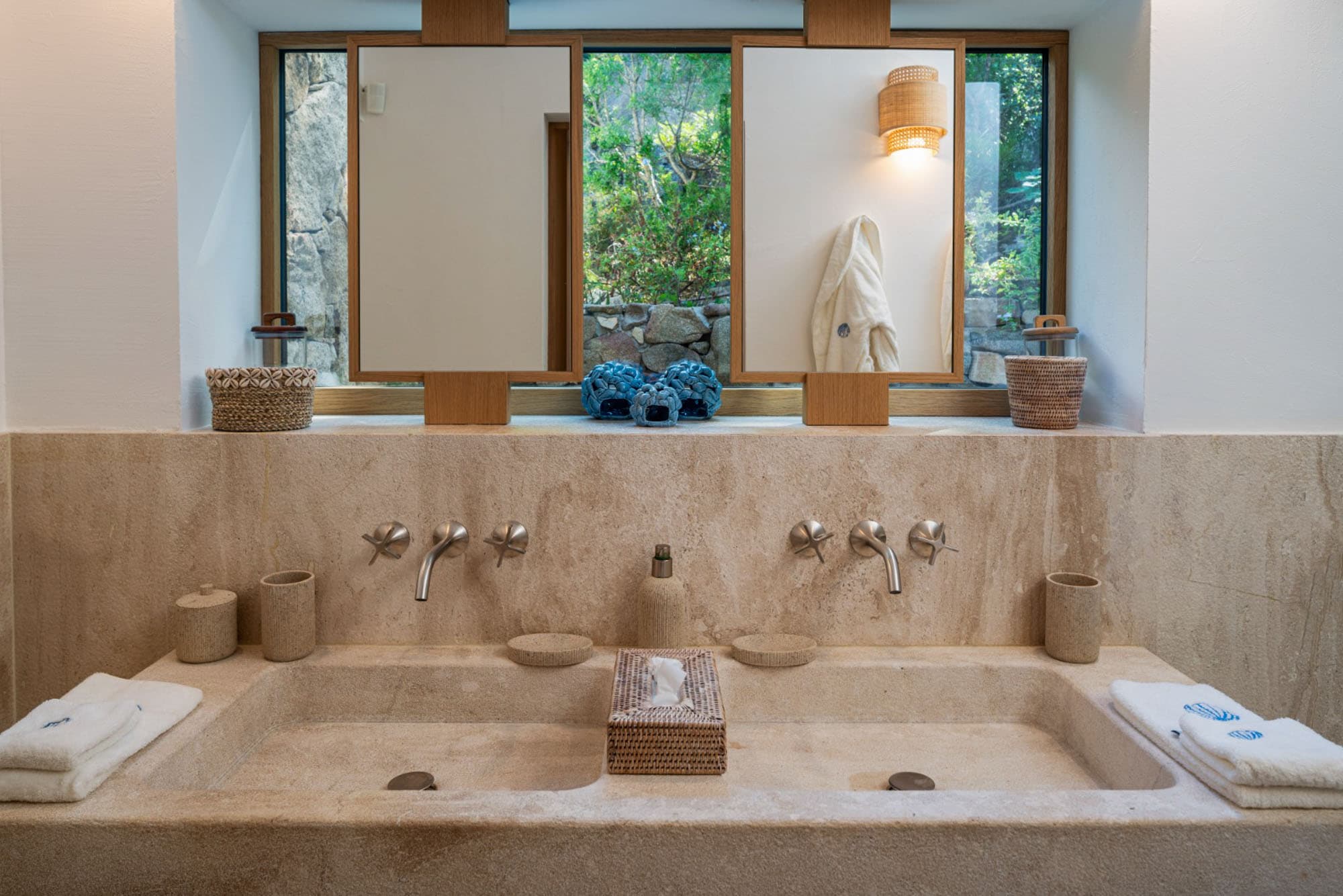 Villa Dolce Azzurra — image 7