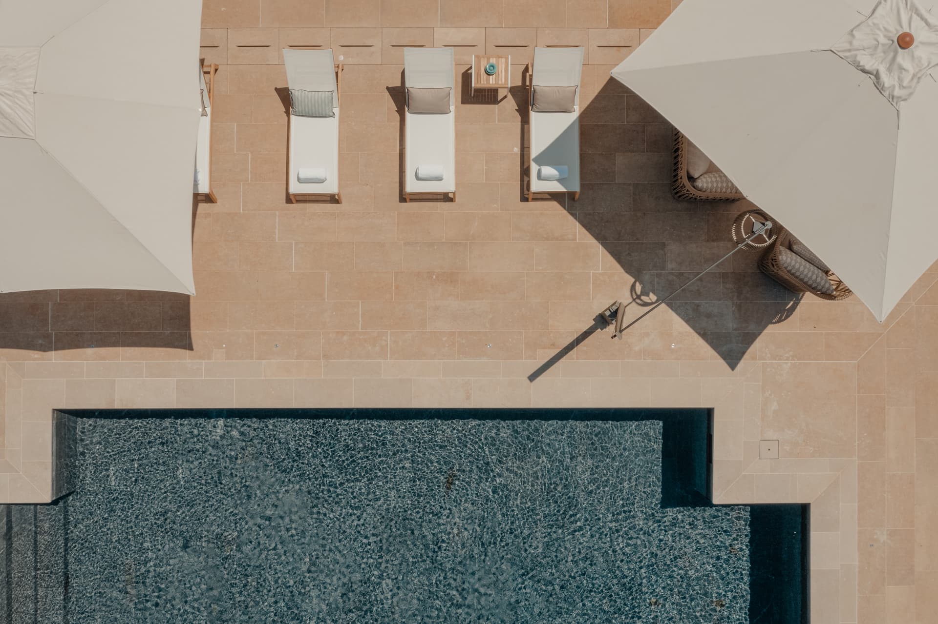 Le Grand Jardin — image 13