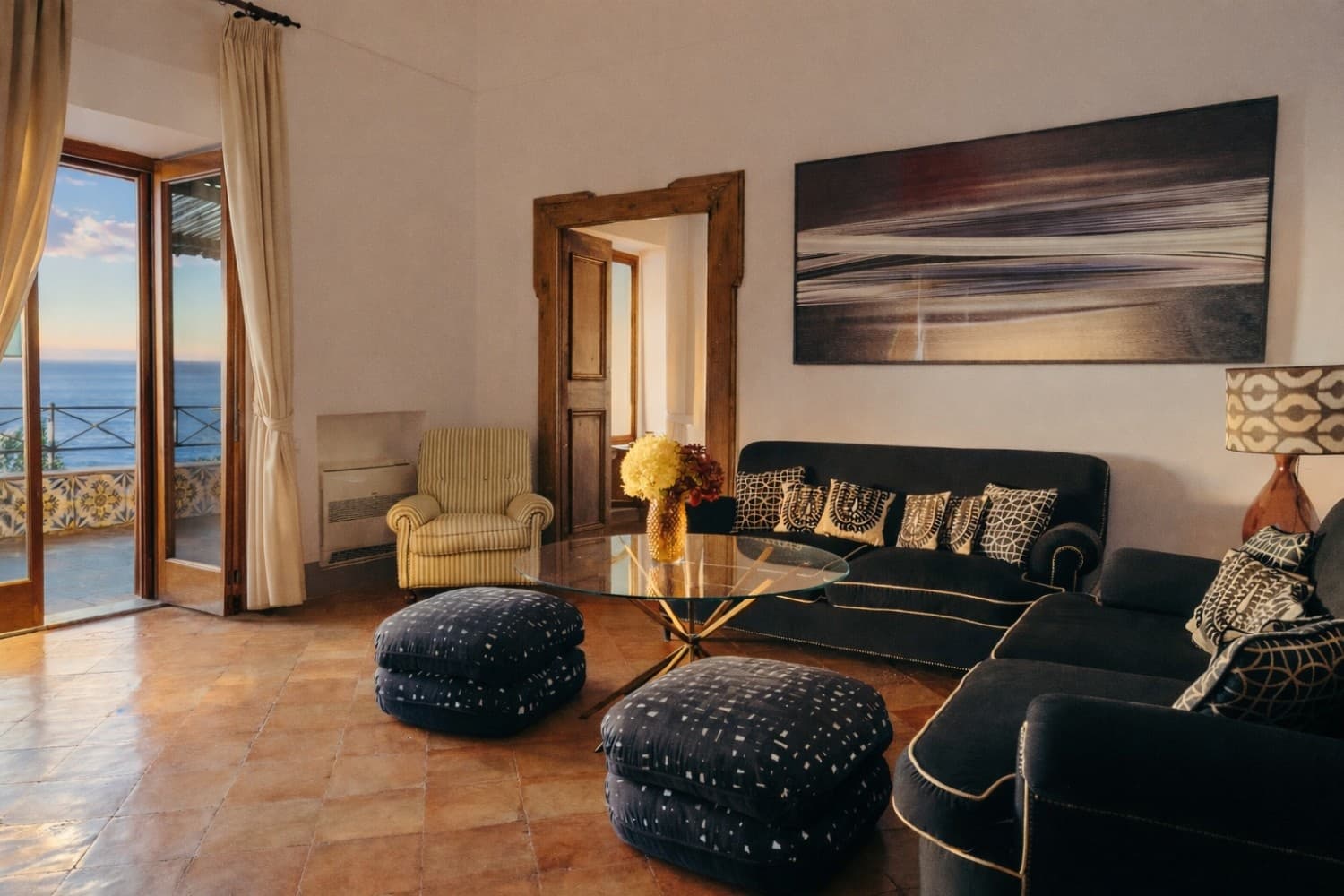 Villa Gabriella — image 2