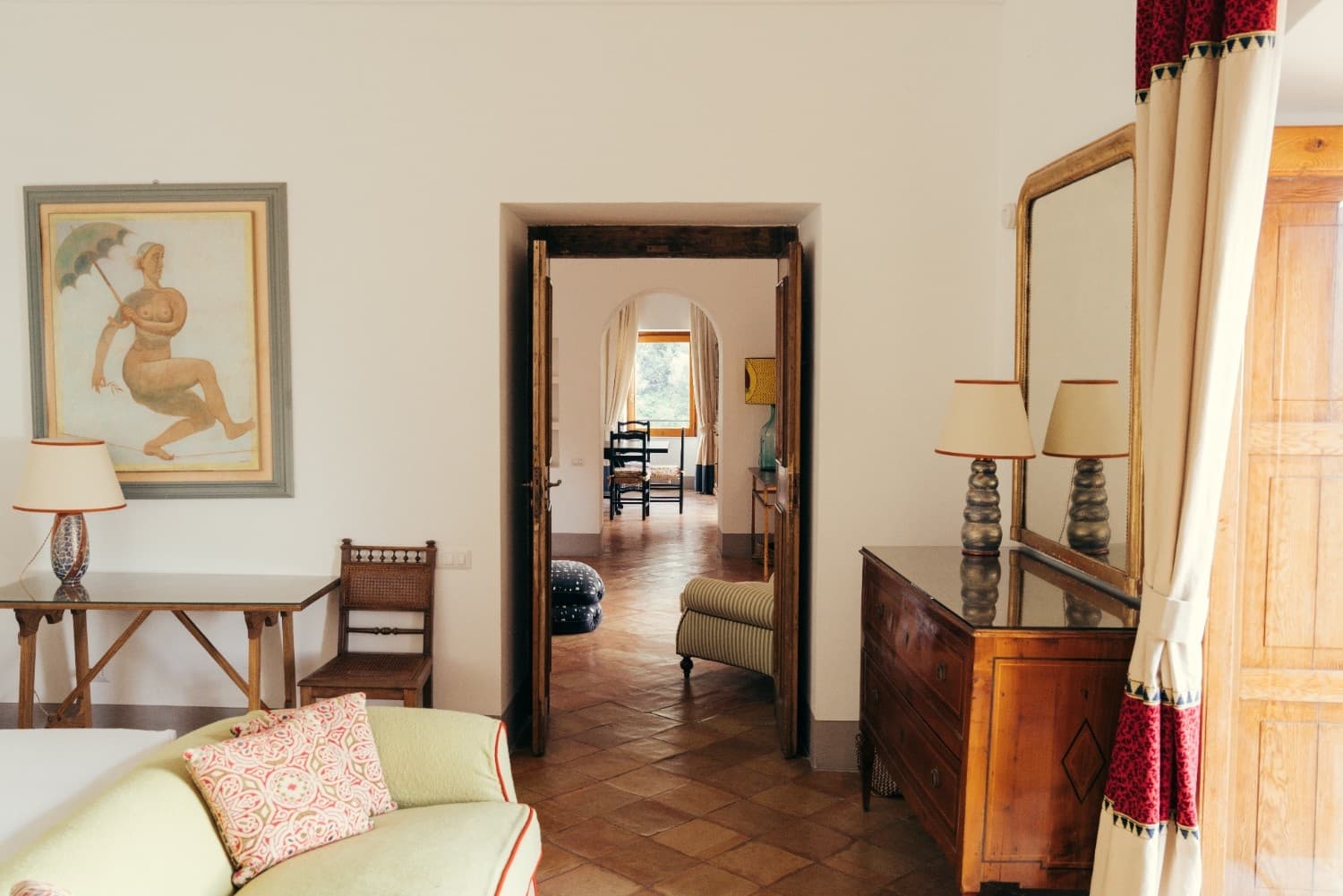 Villa Gabriella — image 4