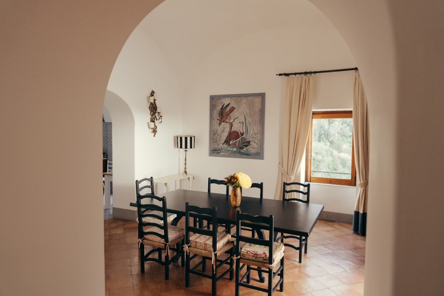 Villa Gabriella — image 6