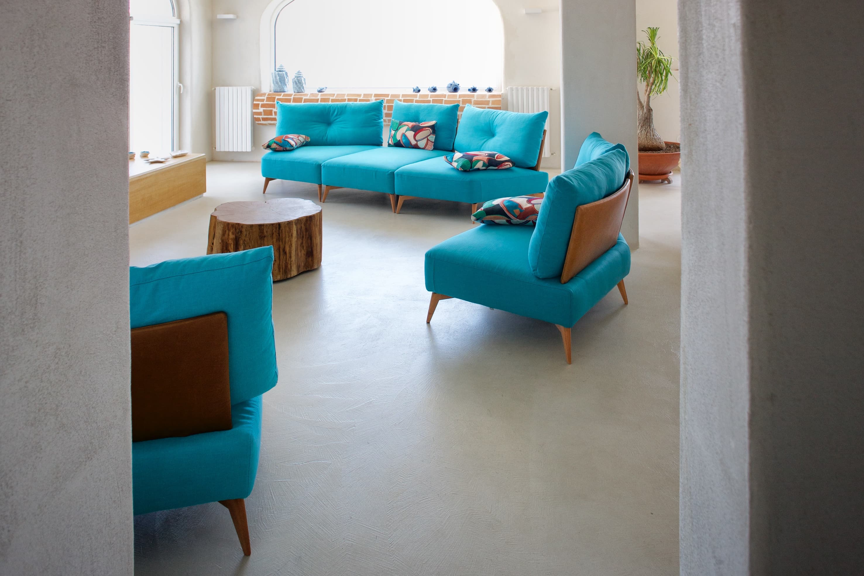 Villa Allure — image 2
