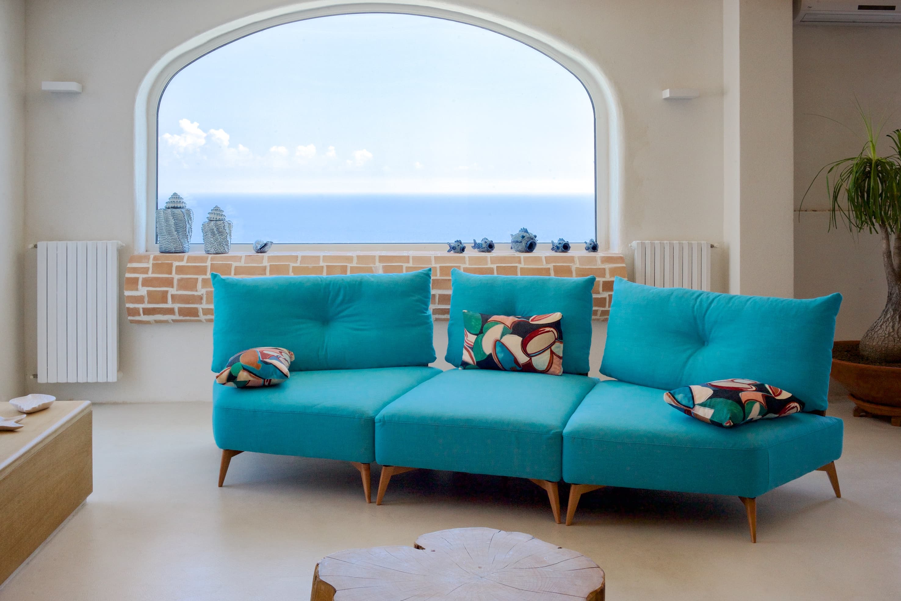 Villa Allure — image 3