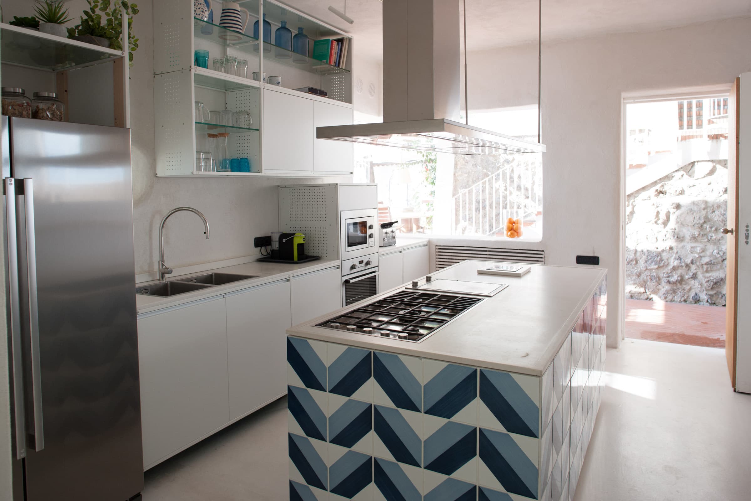 Villa Allure — image 5
