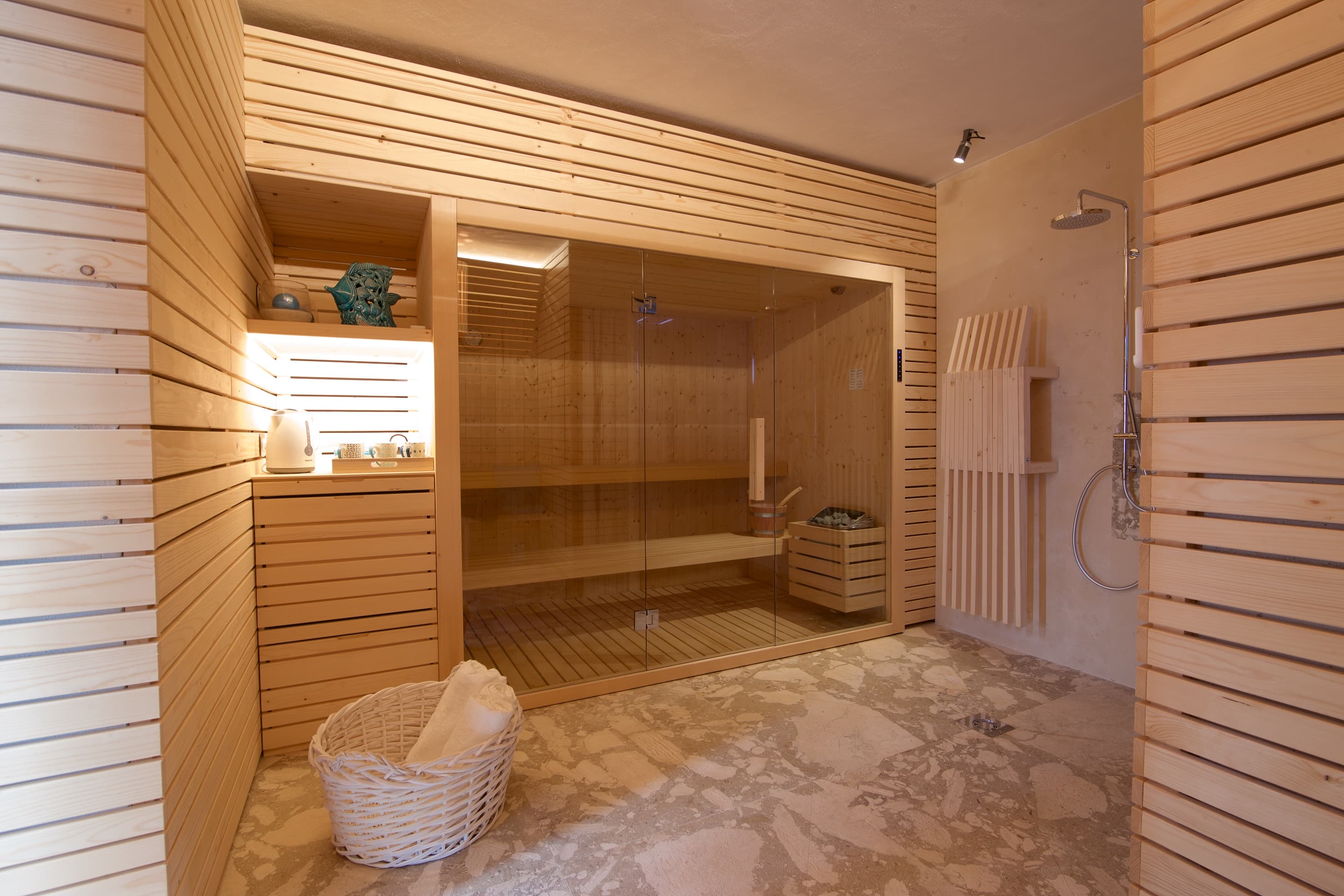Villa Allure — image 7