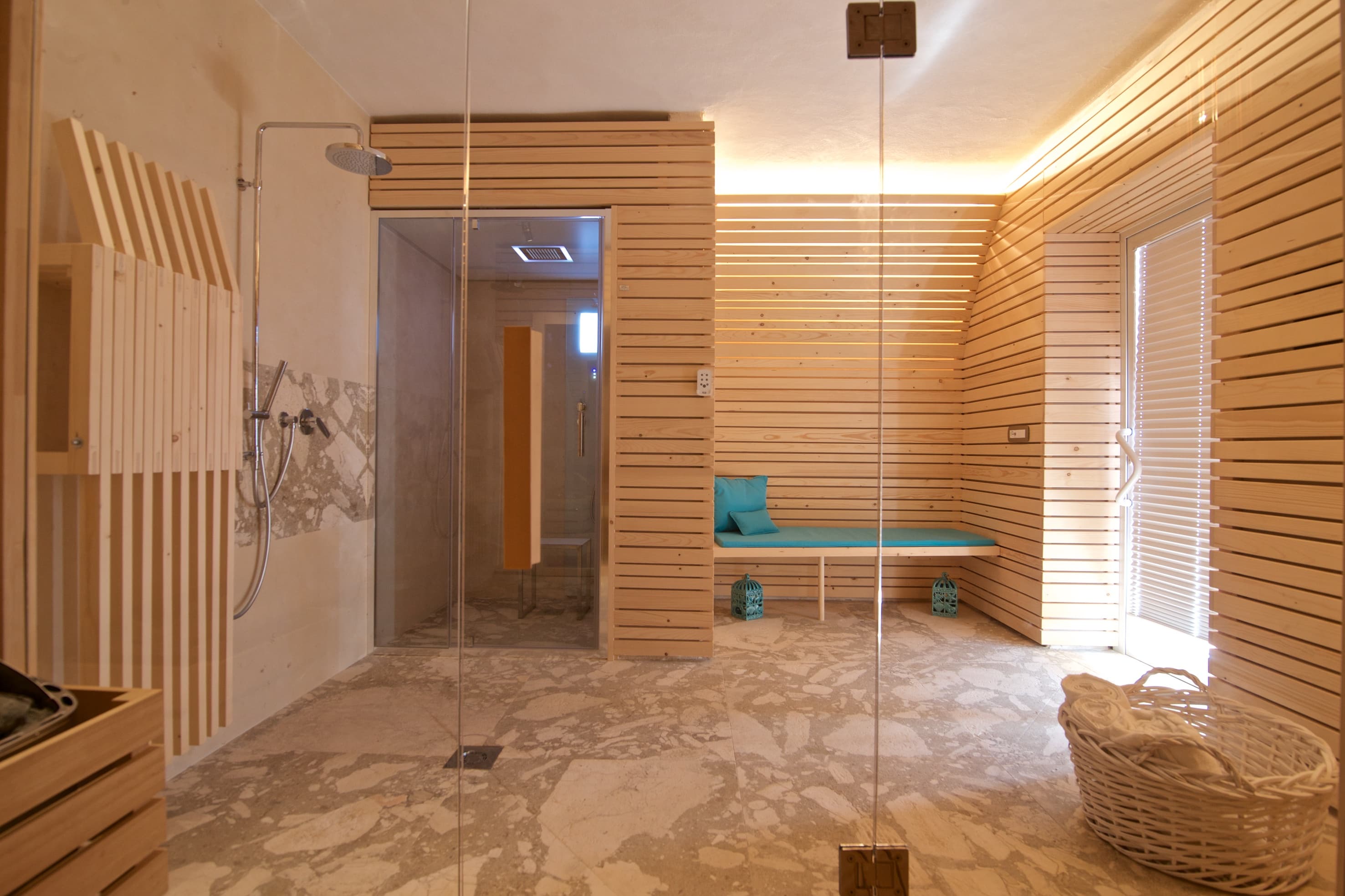 Villa Allure — image 8