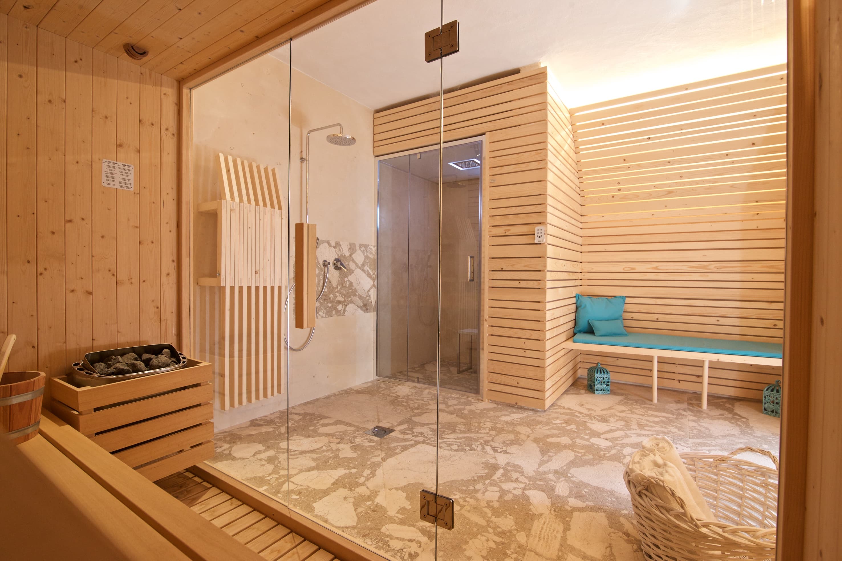 Villa Allure — image 9