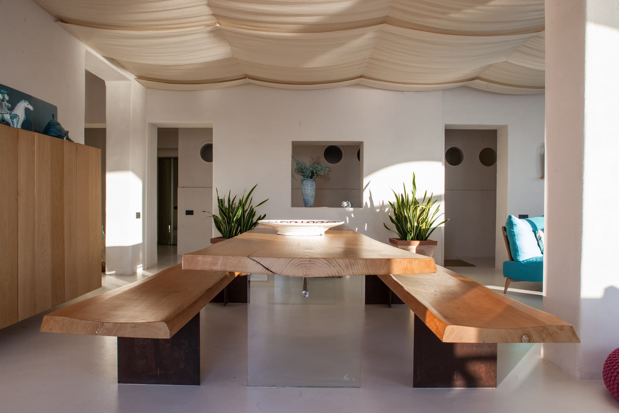 Villa Allure — image 10
