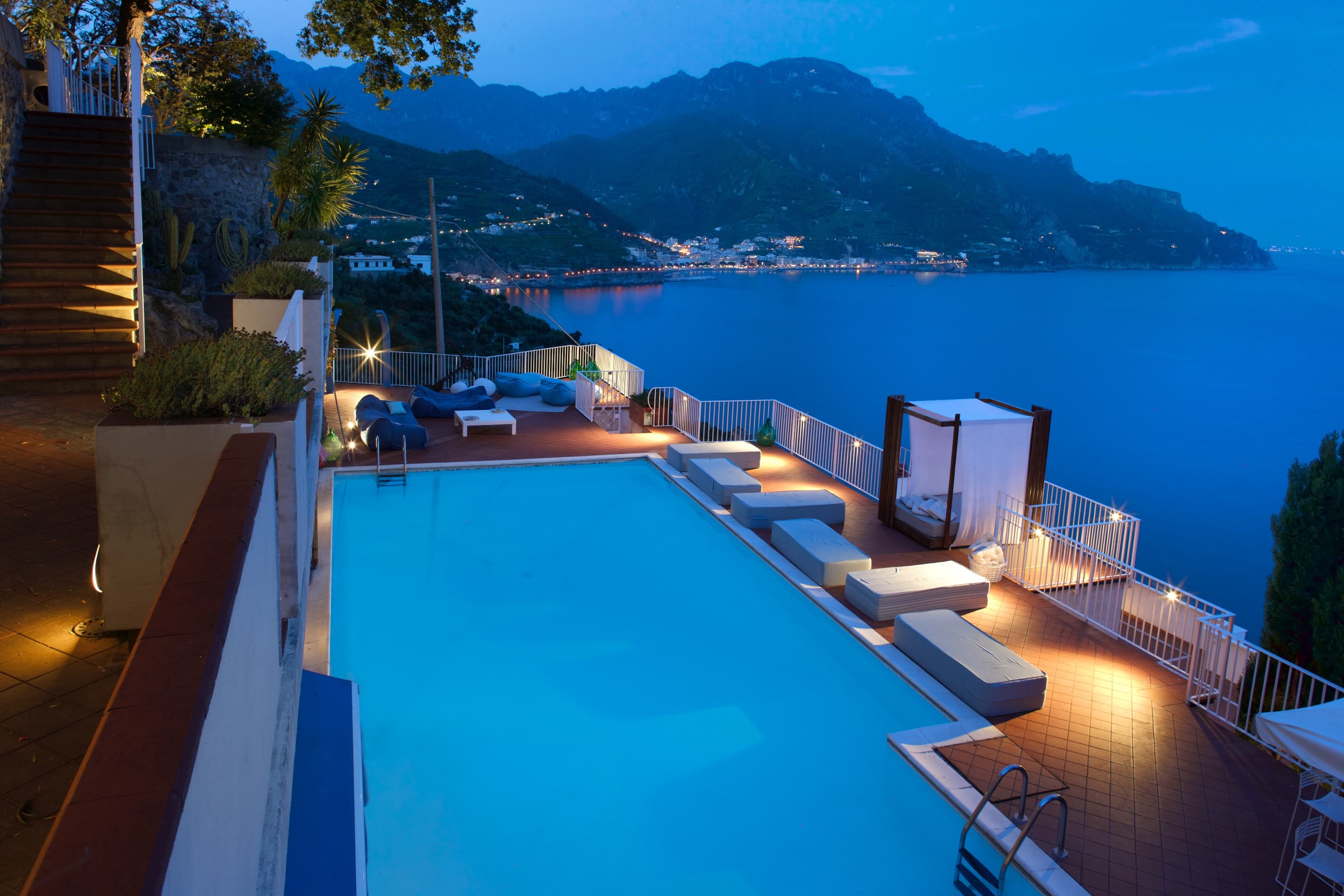 Villa Allure — image 19