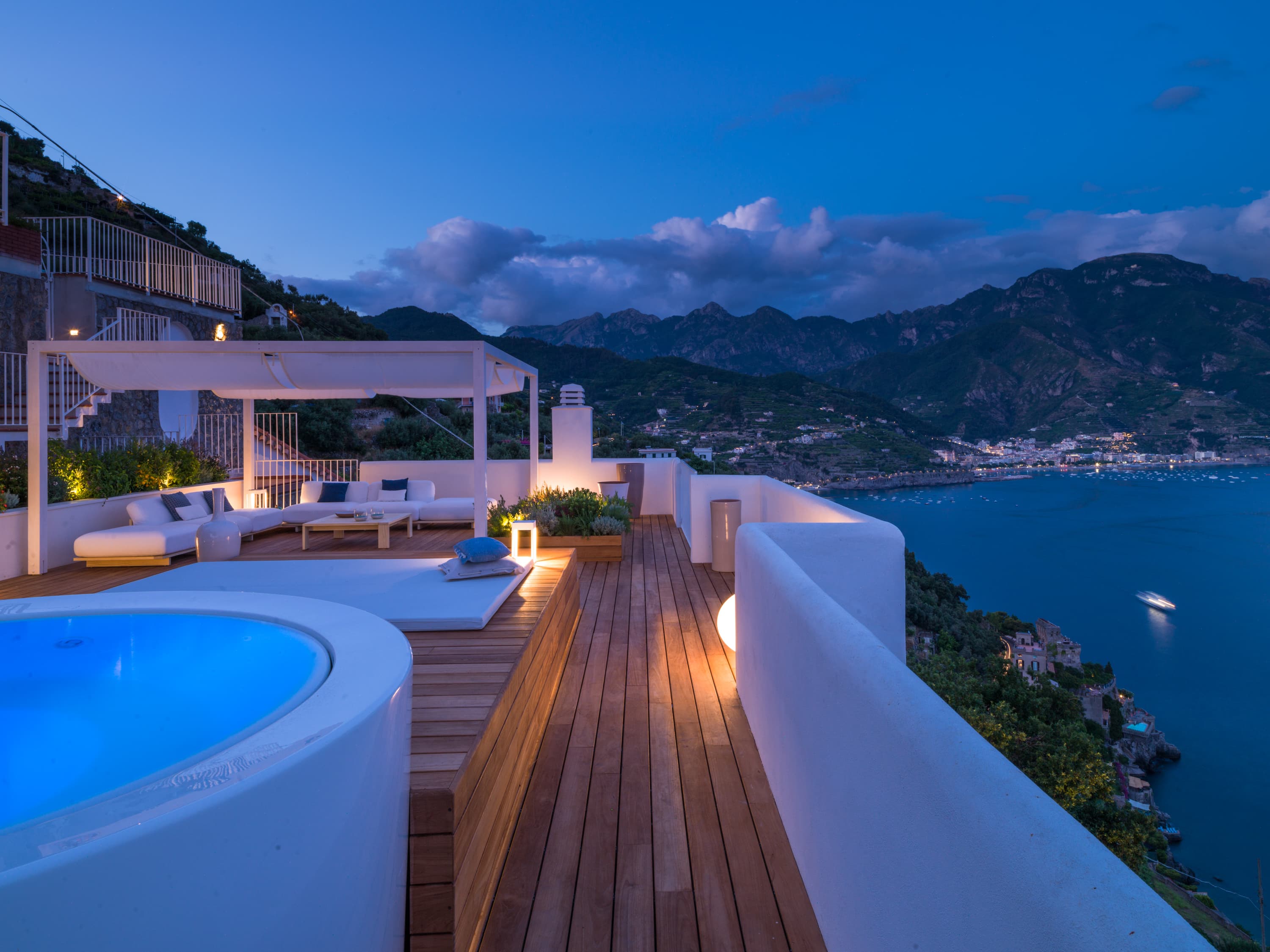 Villa Allure — image 20