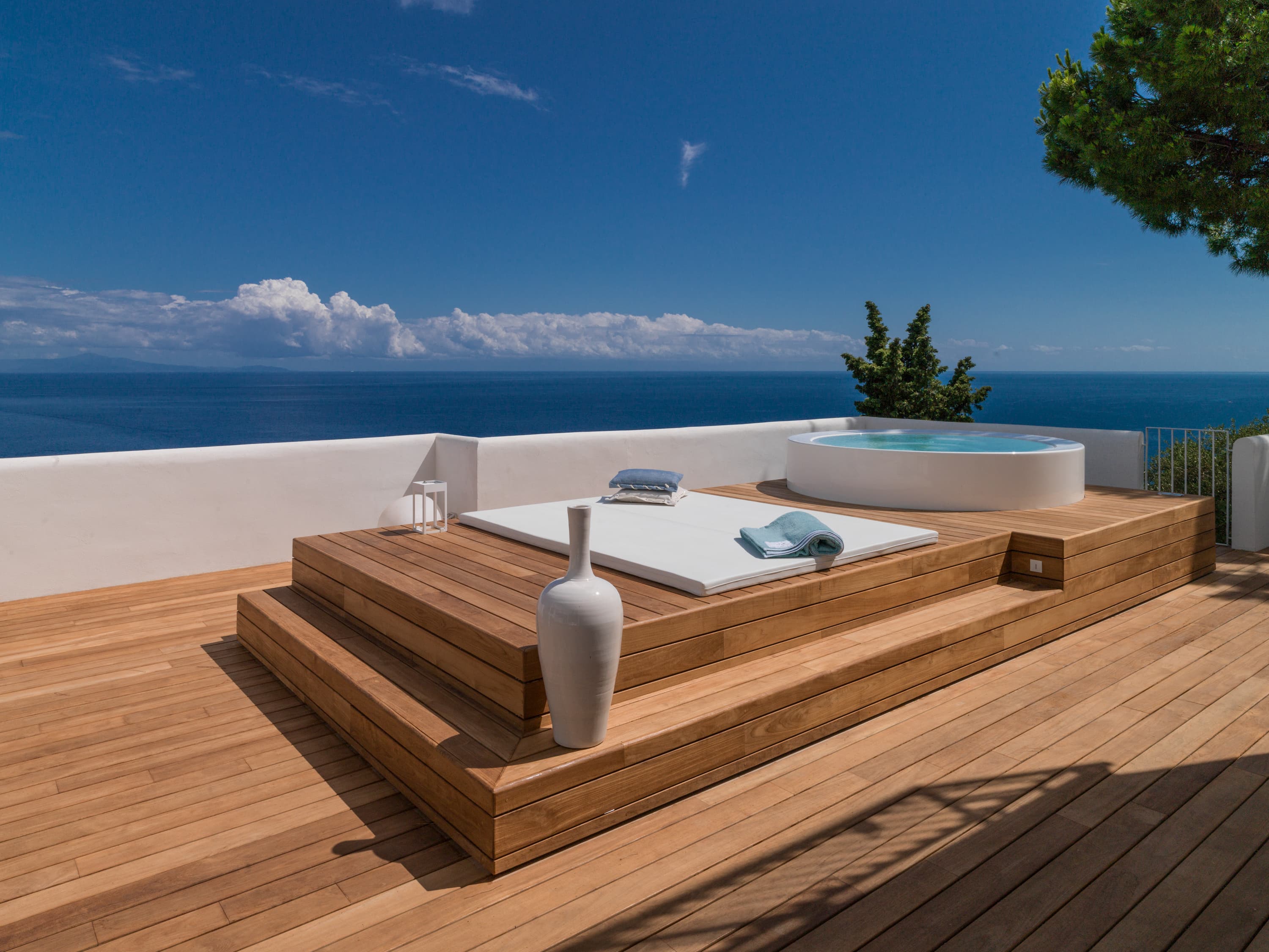 Villa Allure — image 21