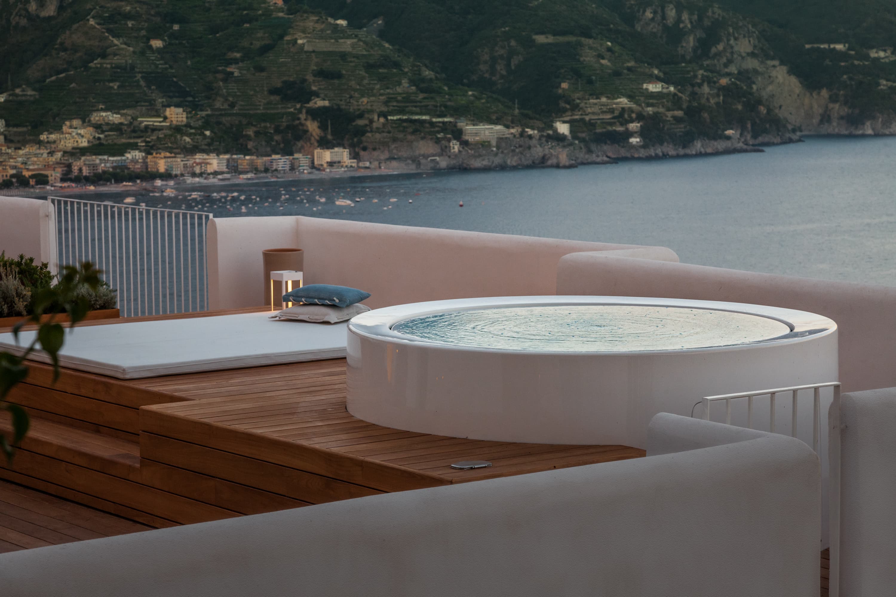 Villa Allure — image 22