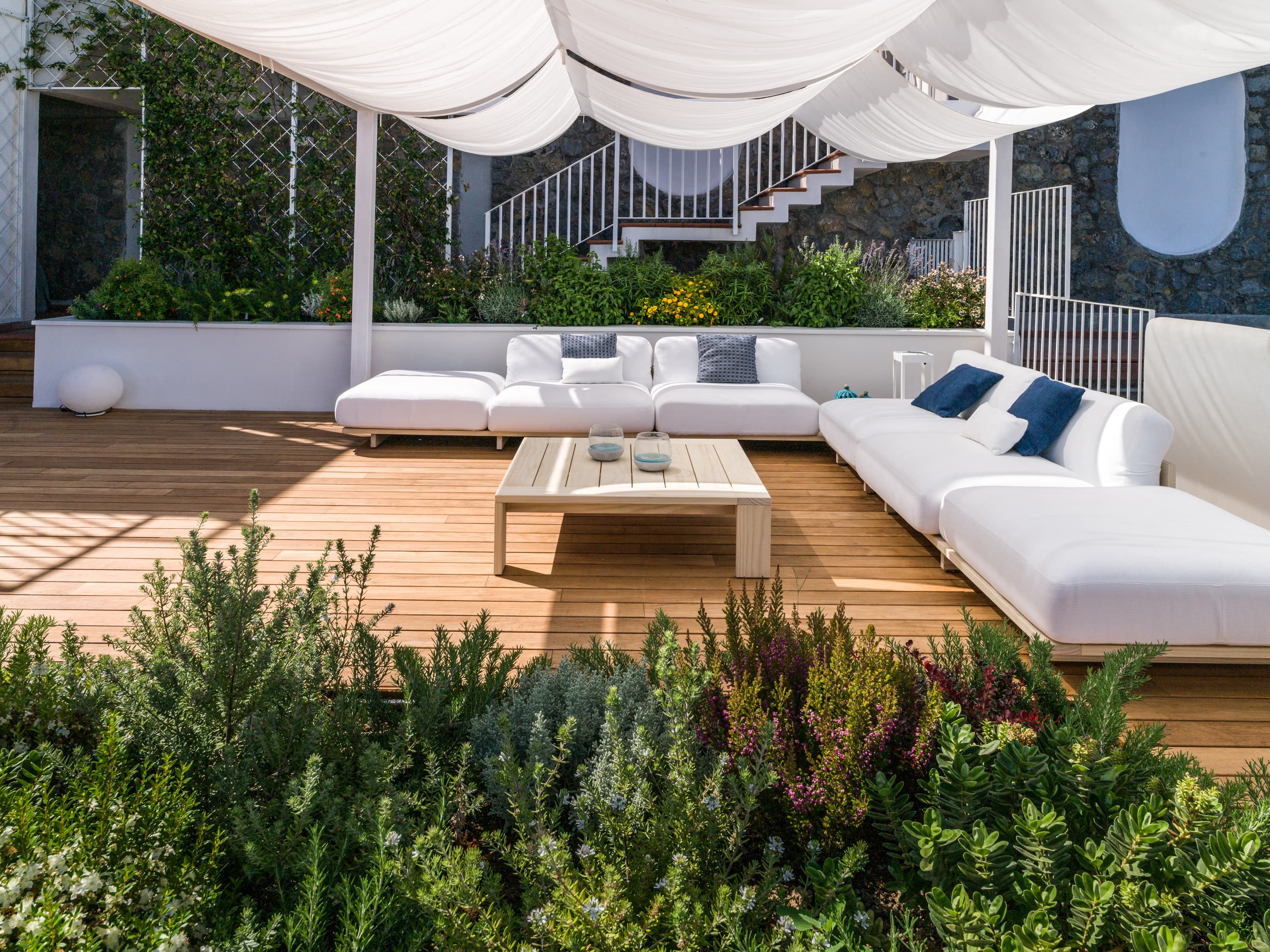 Villa Allure — image 23