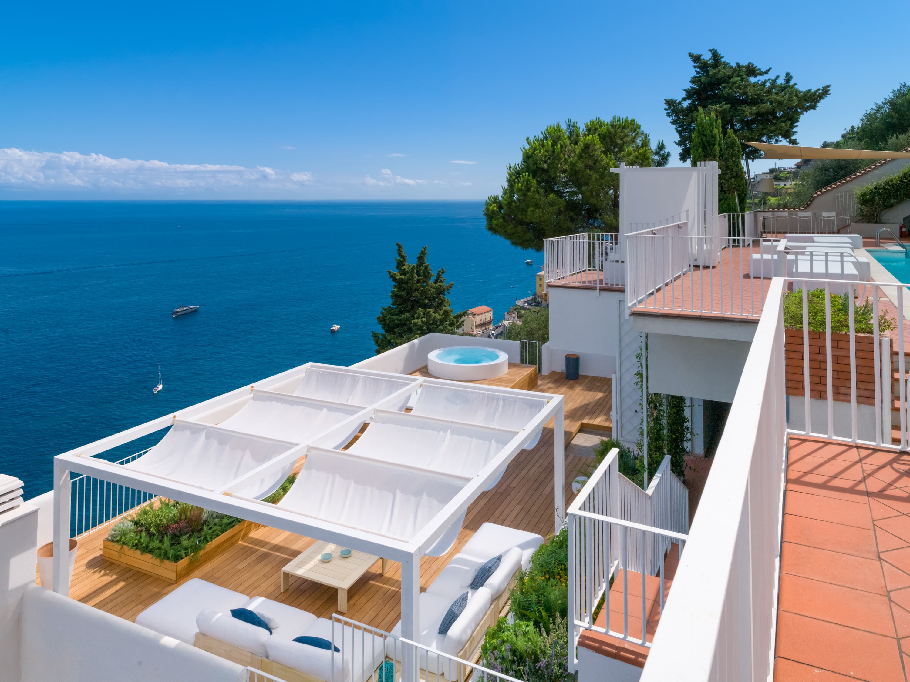 Villa Allure — image 26
