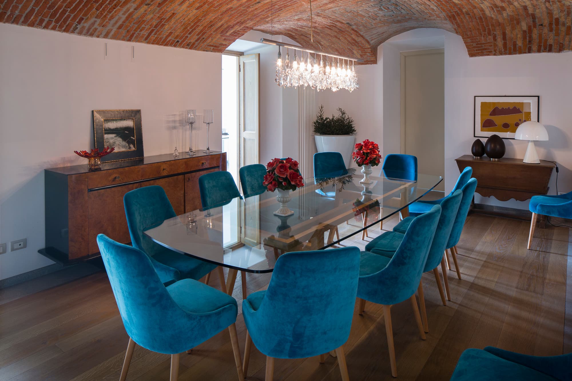 Villa Artemisia — image 6